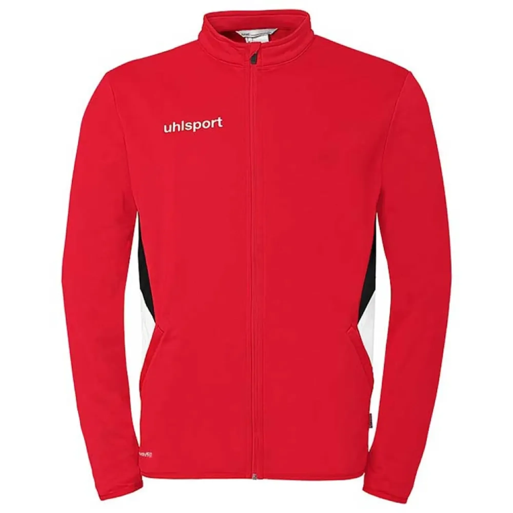 Uhlsport Equipe 29 Classic Jacket