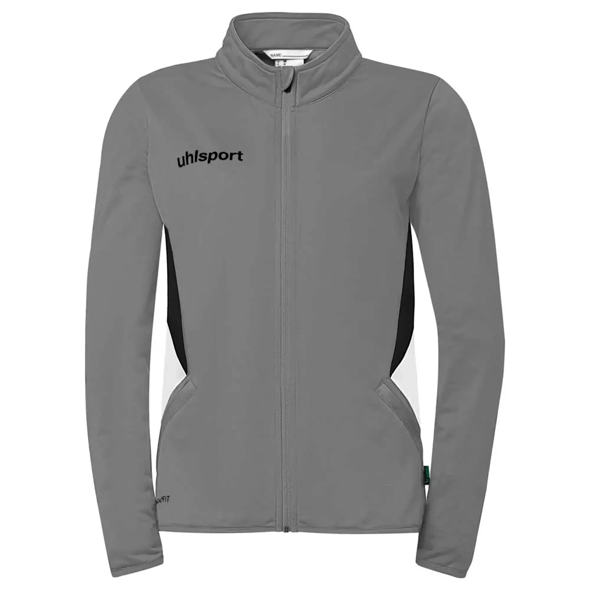 Uhlsport Equipe 29 Classic Jacket