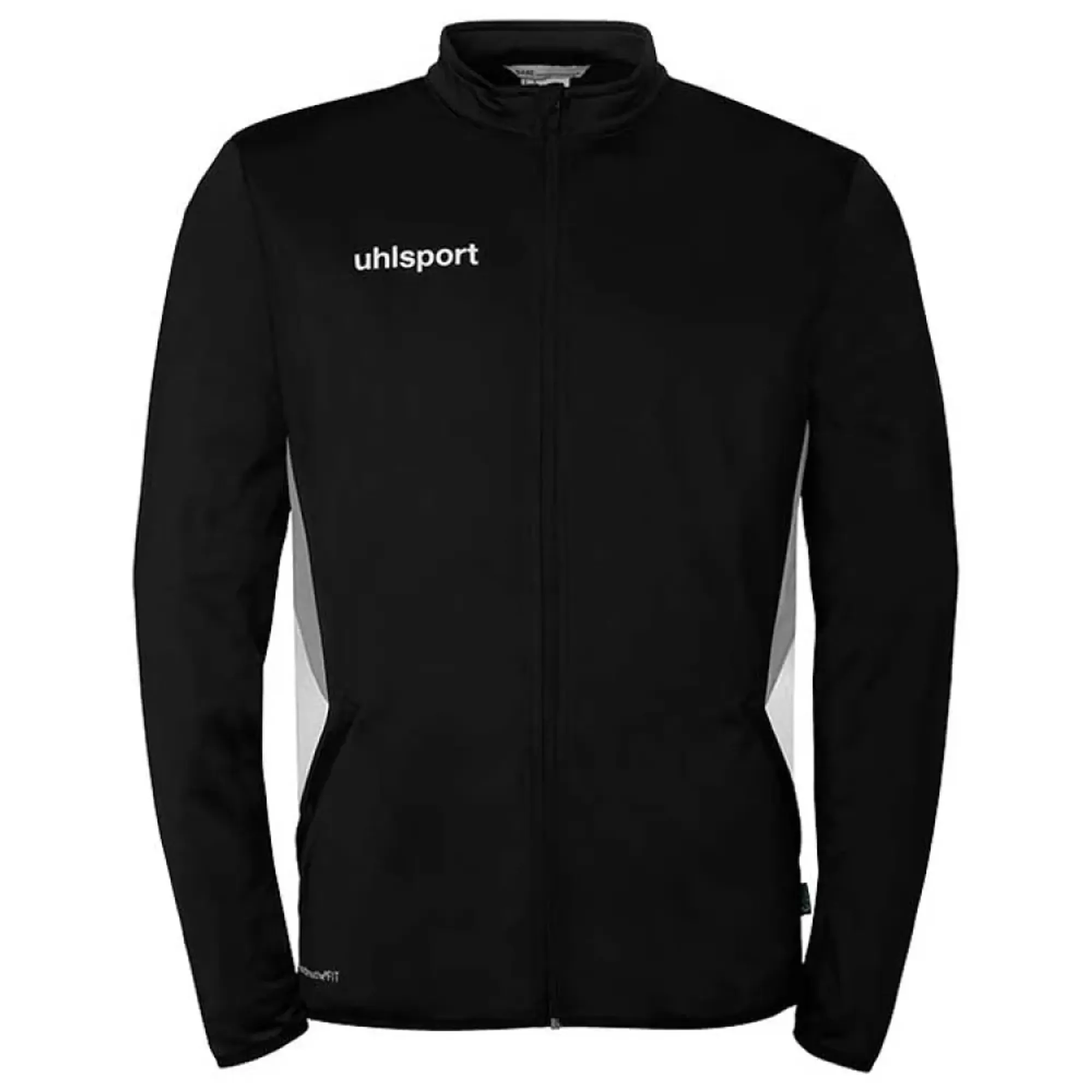 Uhlsport Equipe 29 Classic Jacket