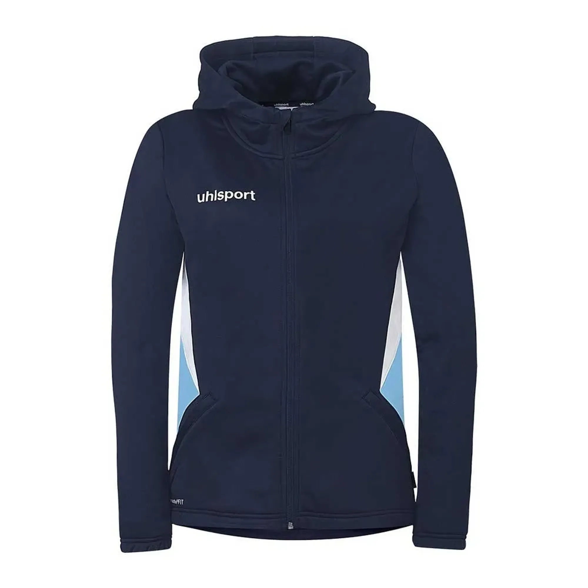Uhlsport Equipe 29 Multi Jacket