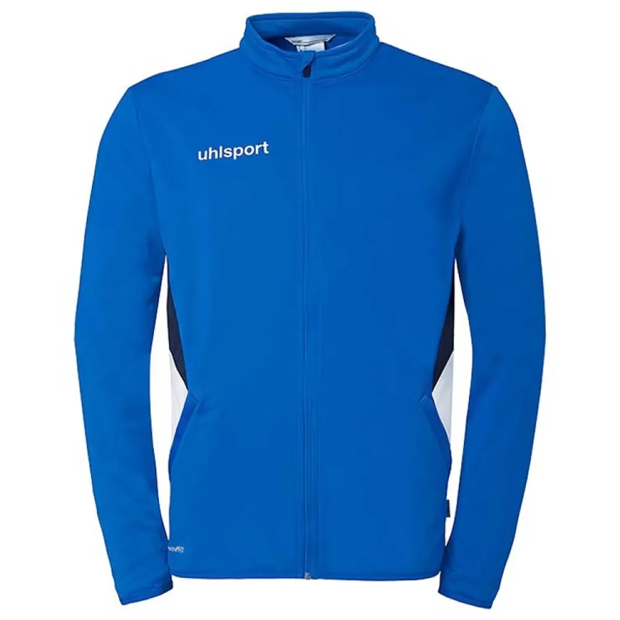 Uhlsport Equipe 29 Classic Jacket