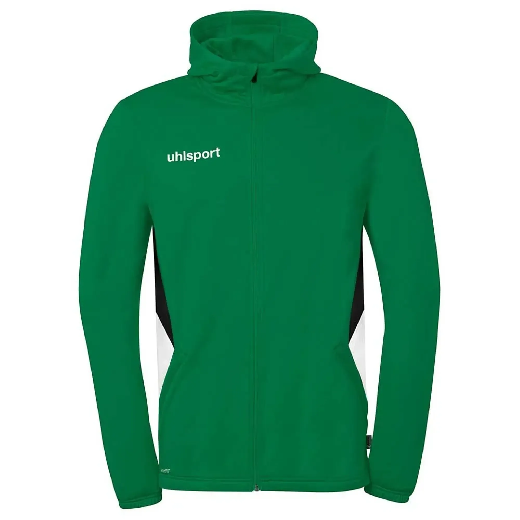 Uhlsport Equipe 29 Multi Jacket