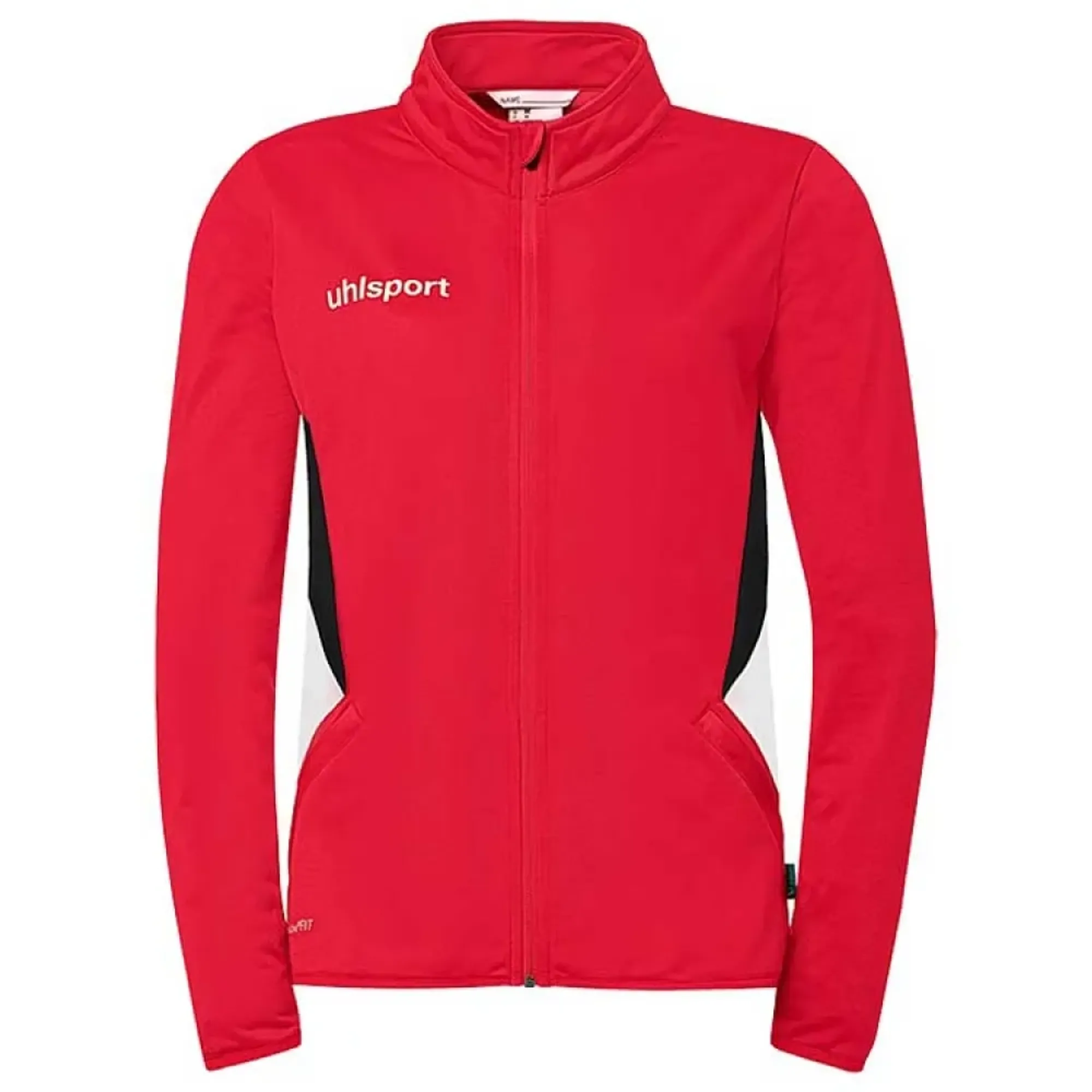 Uhlsport Equipe 29 Classic Jacket