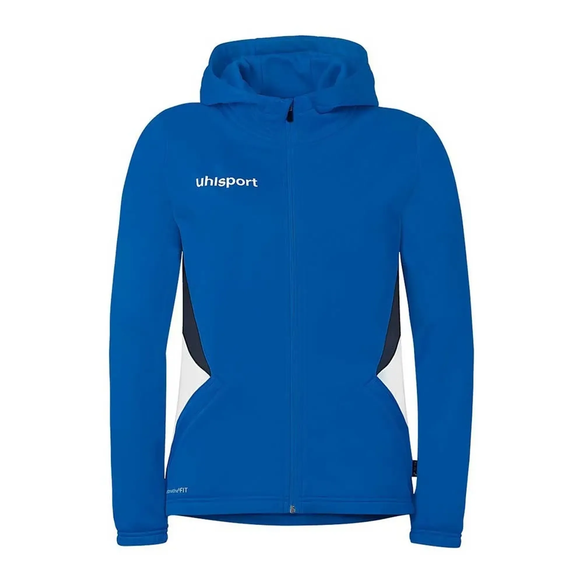 Uhlsport Equipe 29 Multi Jacket