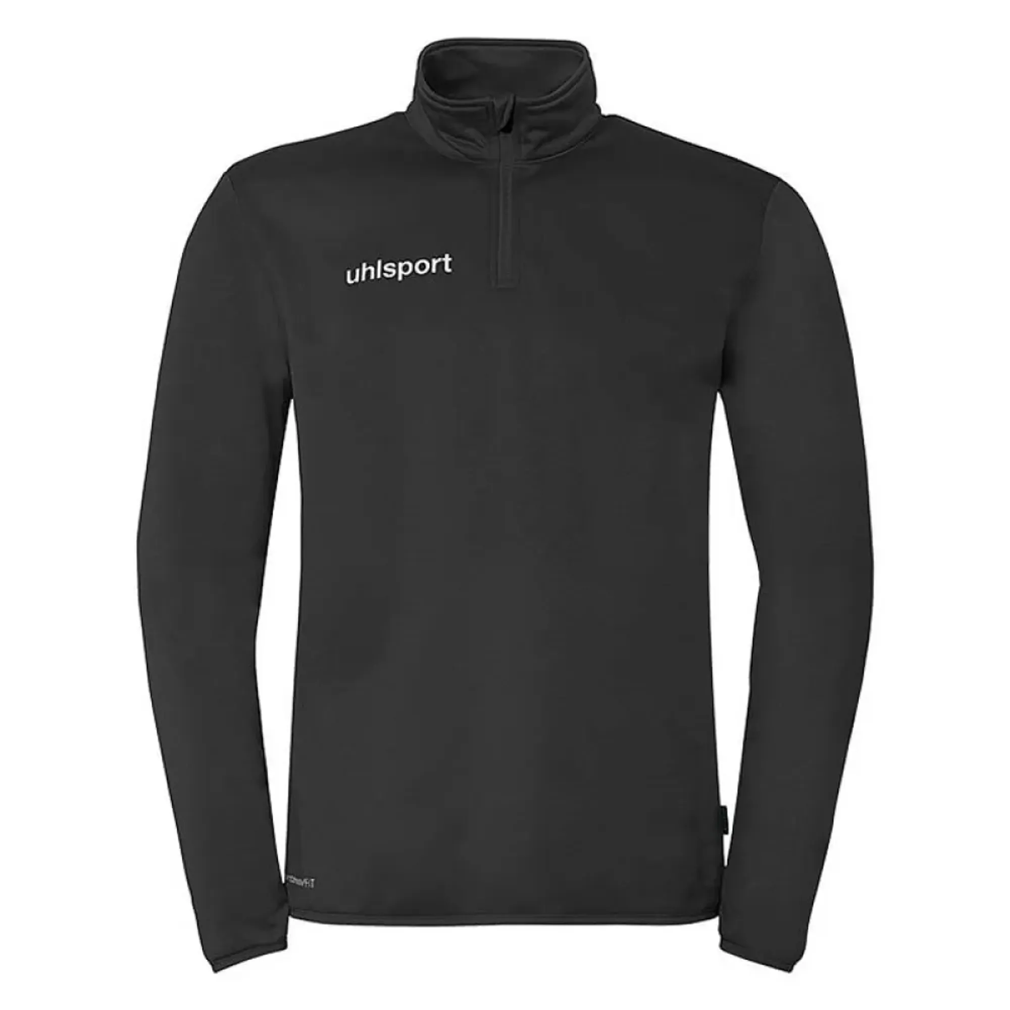 Uhlsport Essential Half Zip Sweatshirt