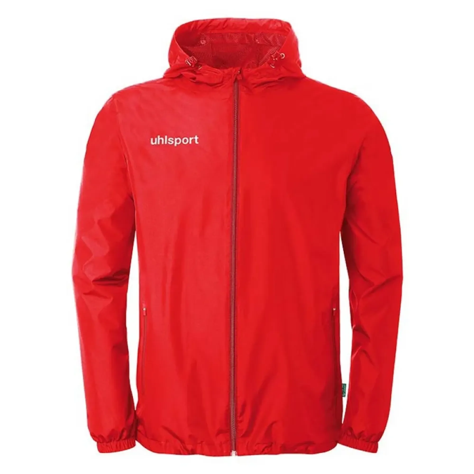 Uhlsport Essential Raincoat