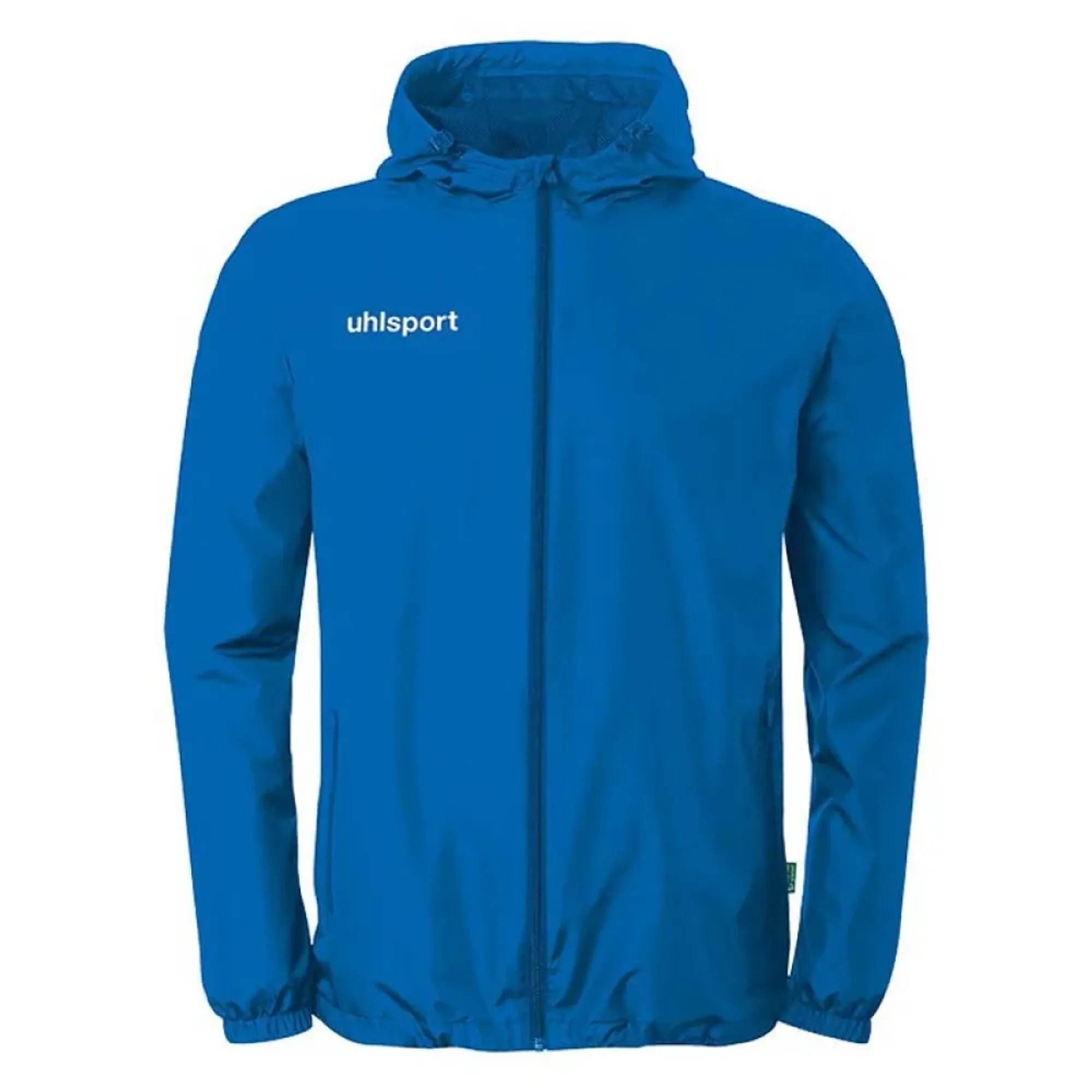 Uhlsport Essential Raincoat
