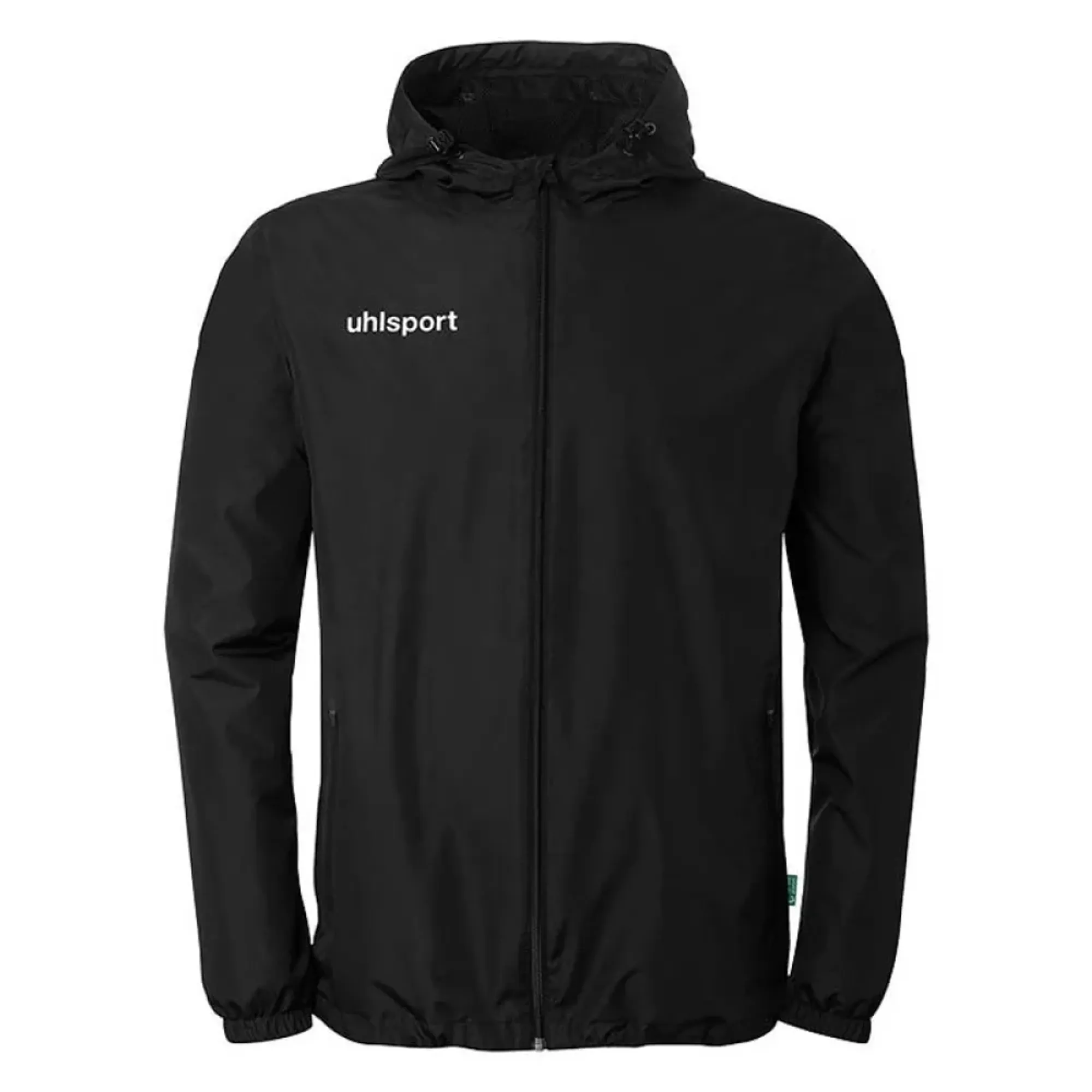 Uhlsport Essential Raincoat