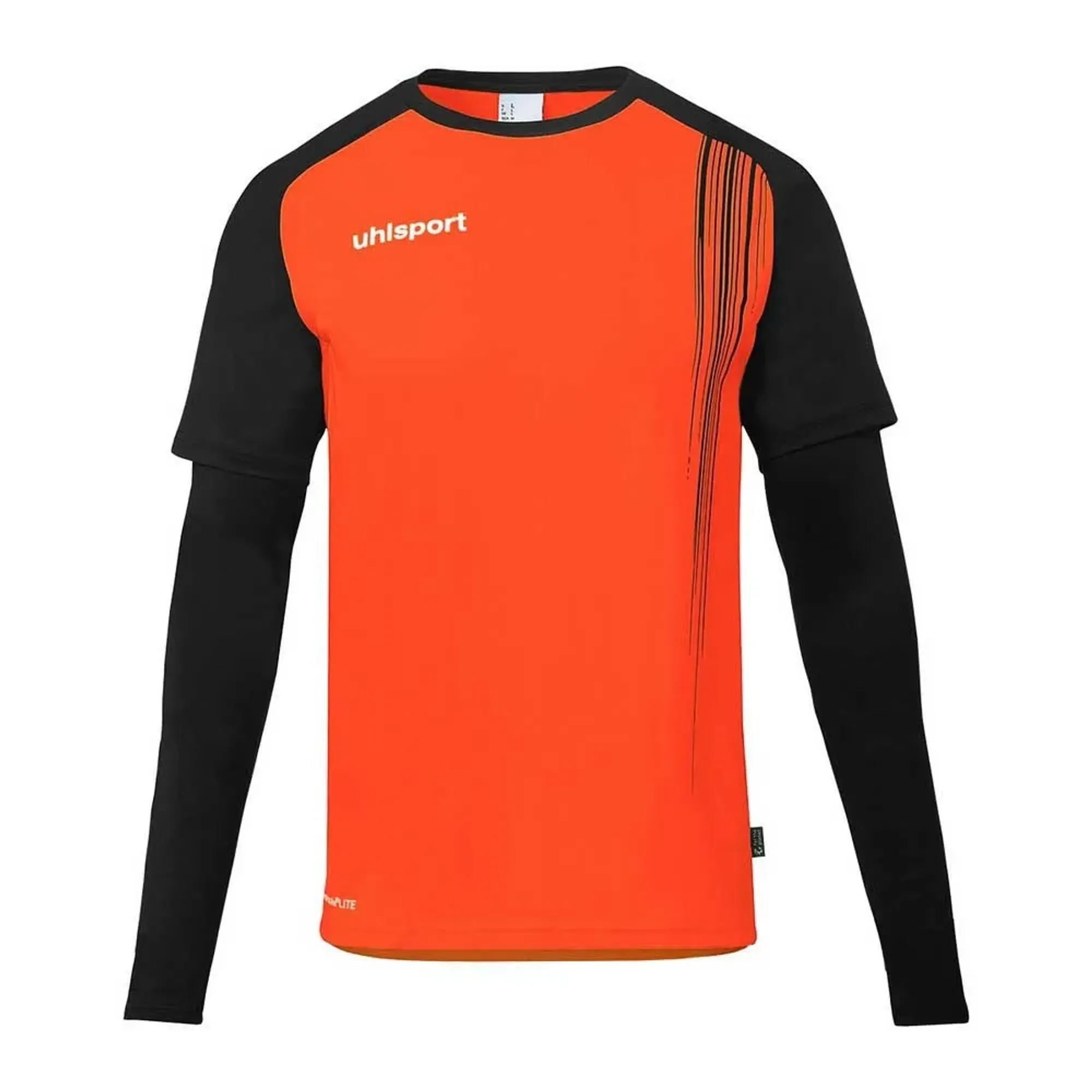 Uhlsport Impulse Goalkeeper T-shirt