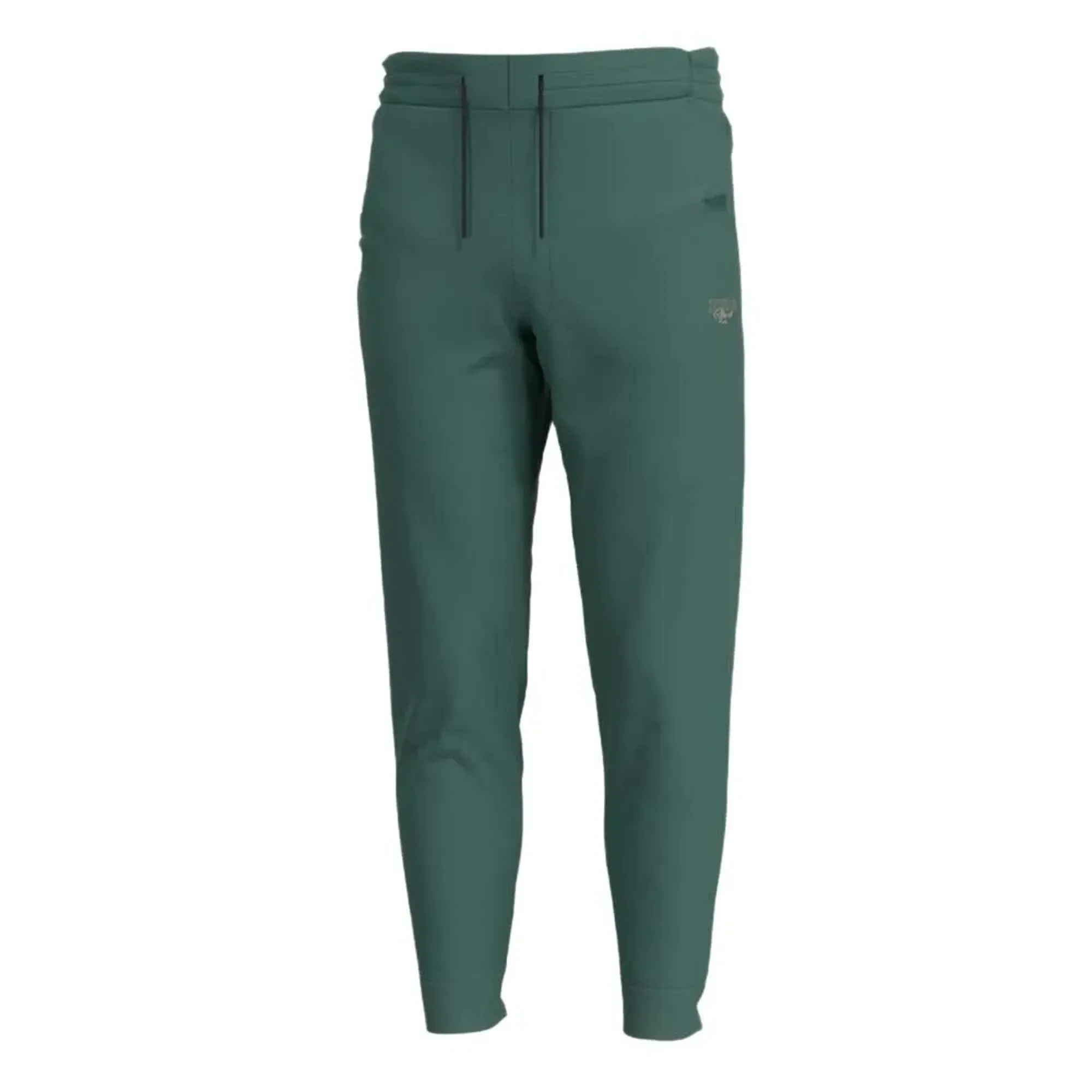 Joma 103844-mimetic Tracksuit Pants