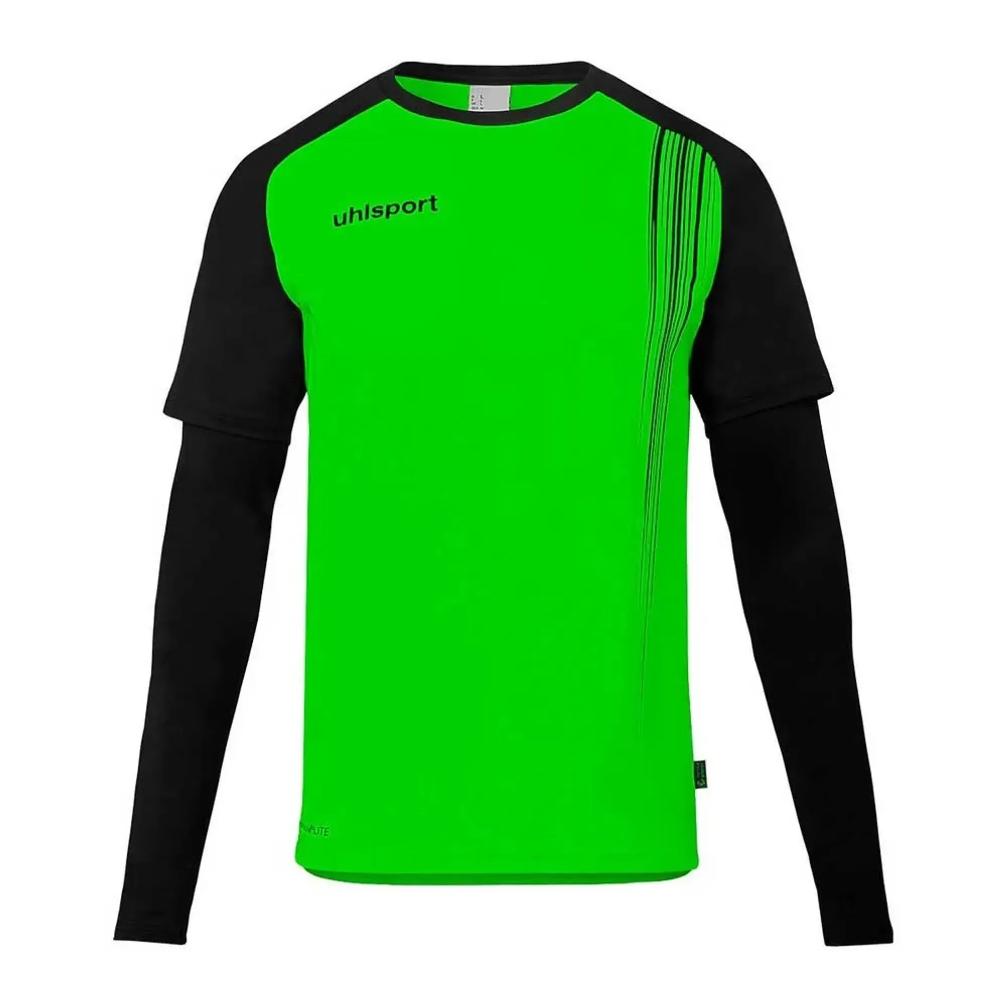 Uhlsport Impulse Goalkeeper T-shirt