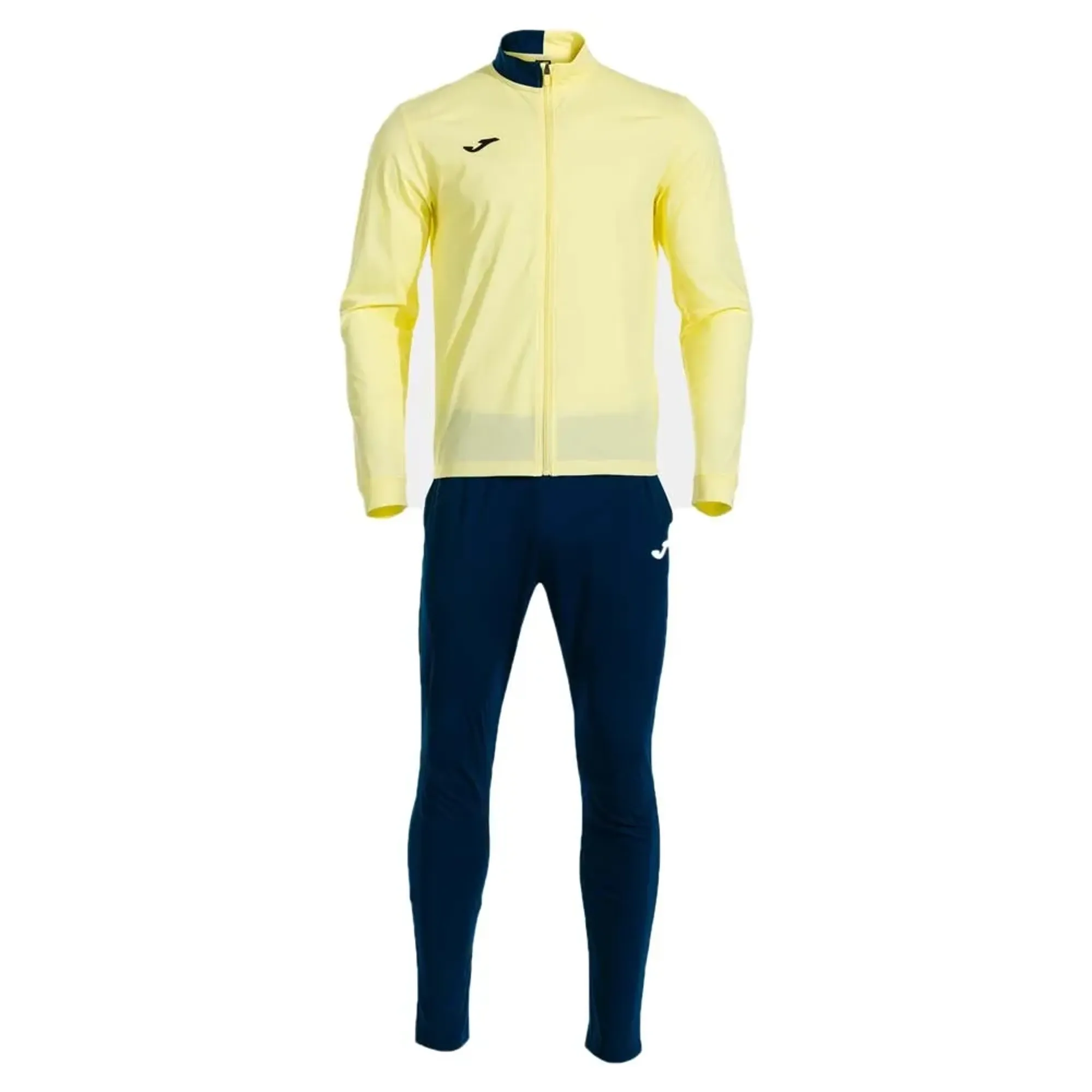 Joma 103955-challenge Tracksuit