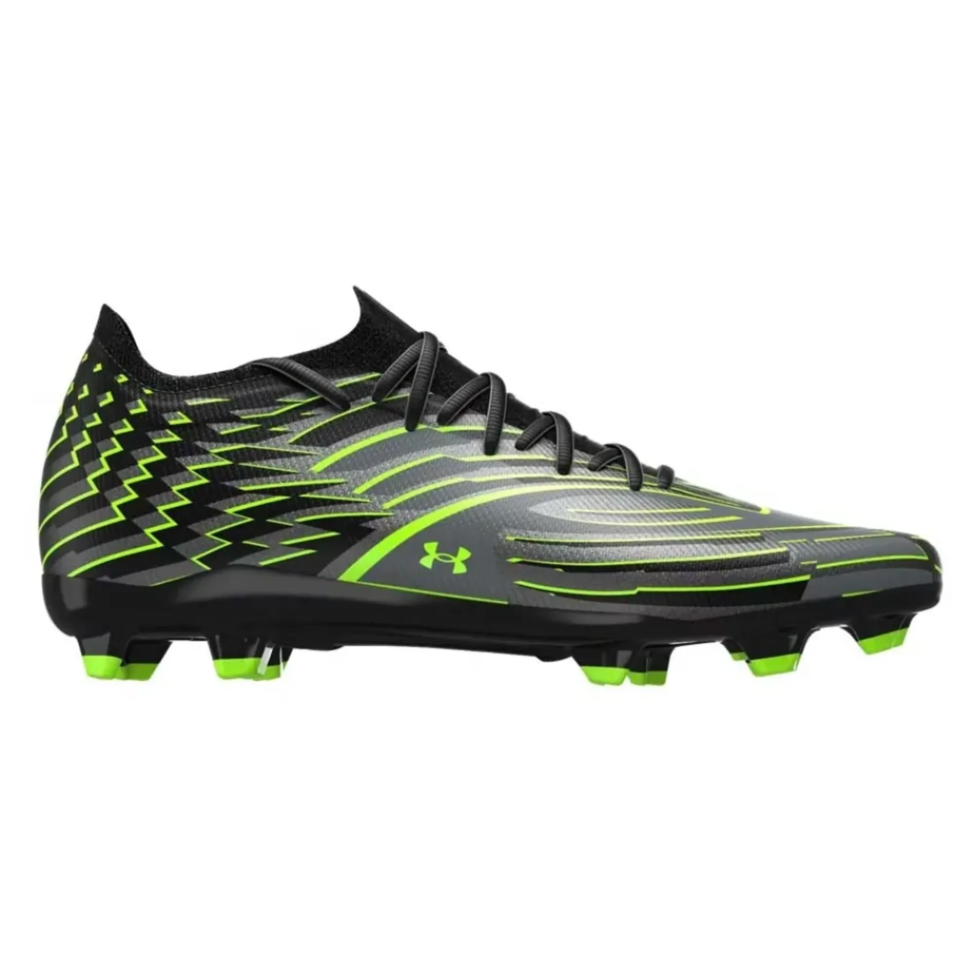 Under Armour Shadow Pro 4 Fg Football Boots