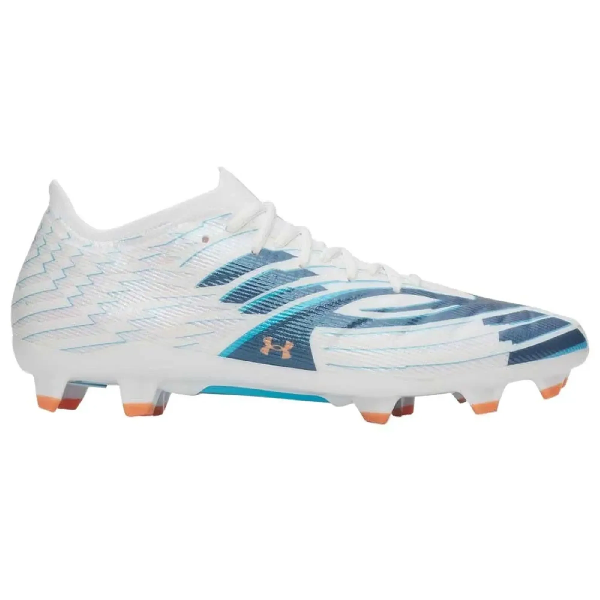 Under Armour Shadow Pro 4 Fg Football Boots