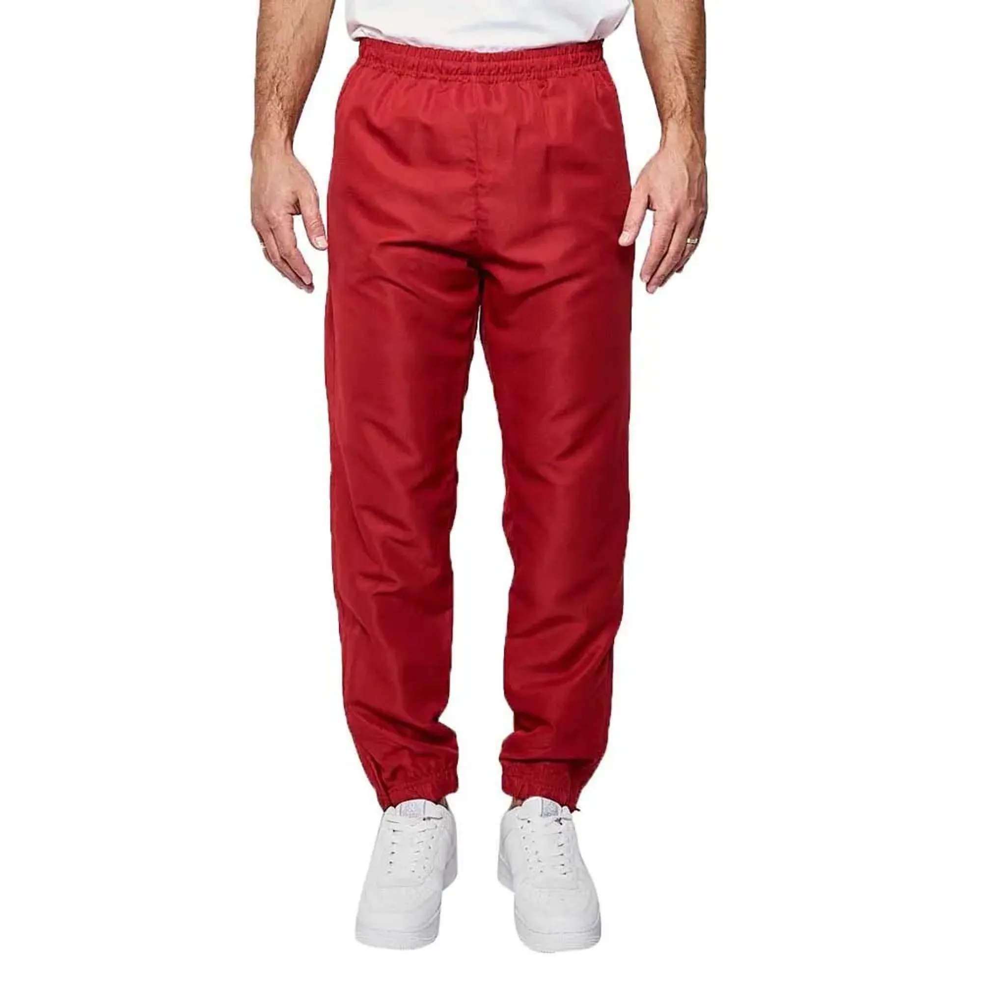 Kappa Krismano Pants