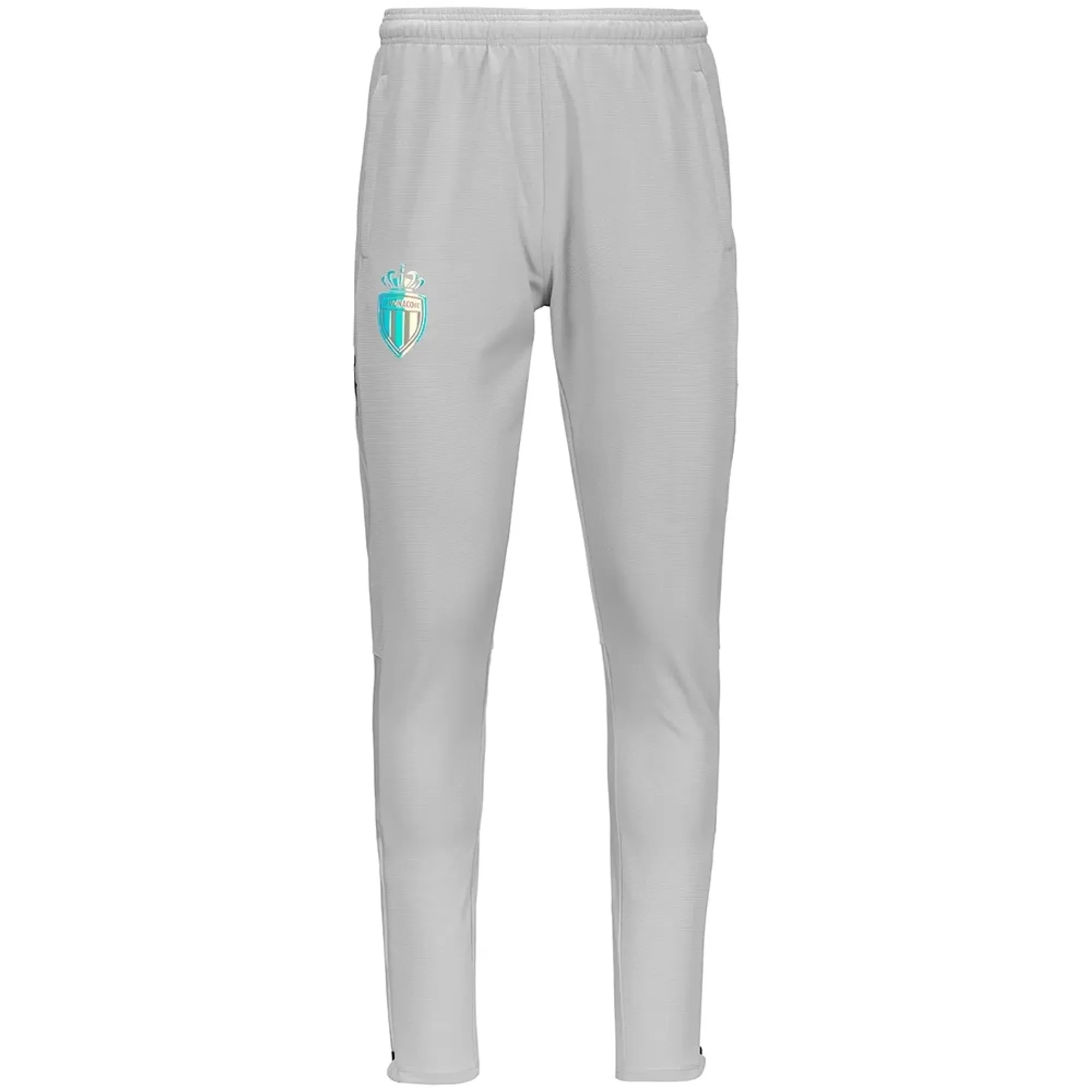Kappa Abunszip Pro 7-as Monaco Pants