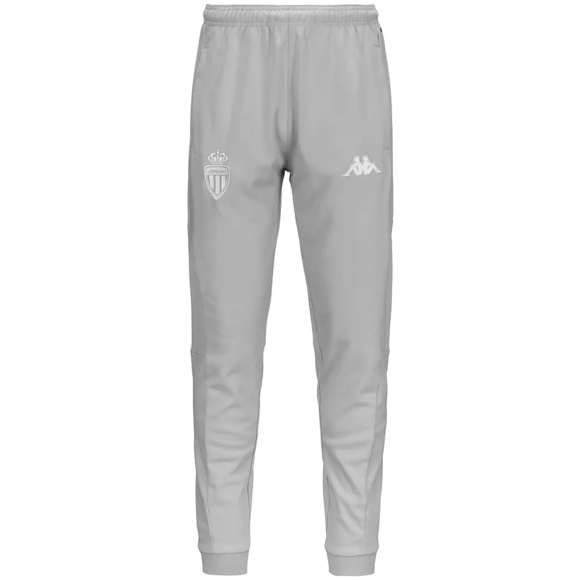 Kappa Arufinzip Pro 7 -as Monaco Pants