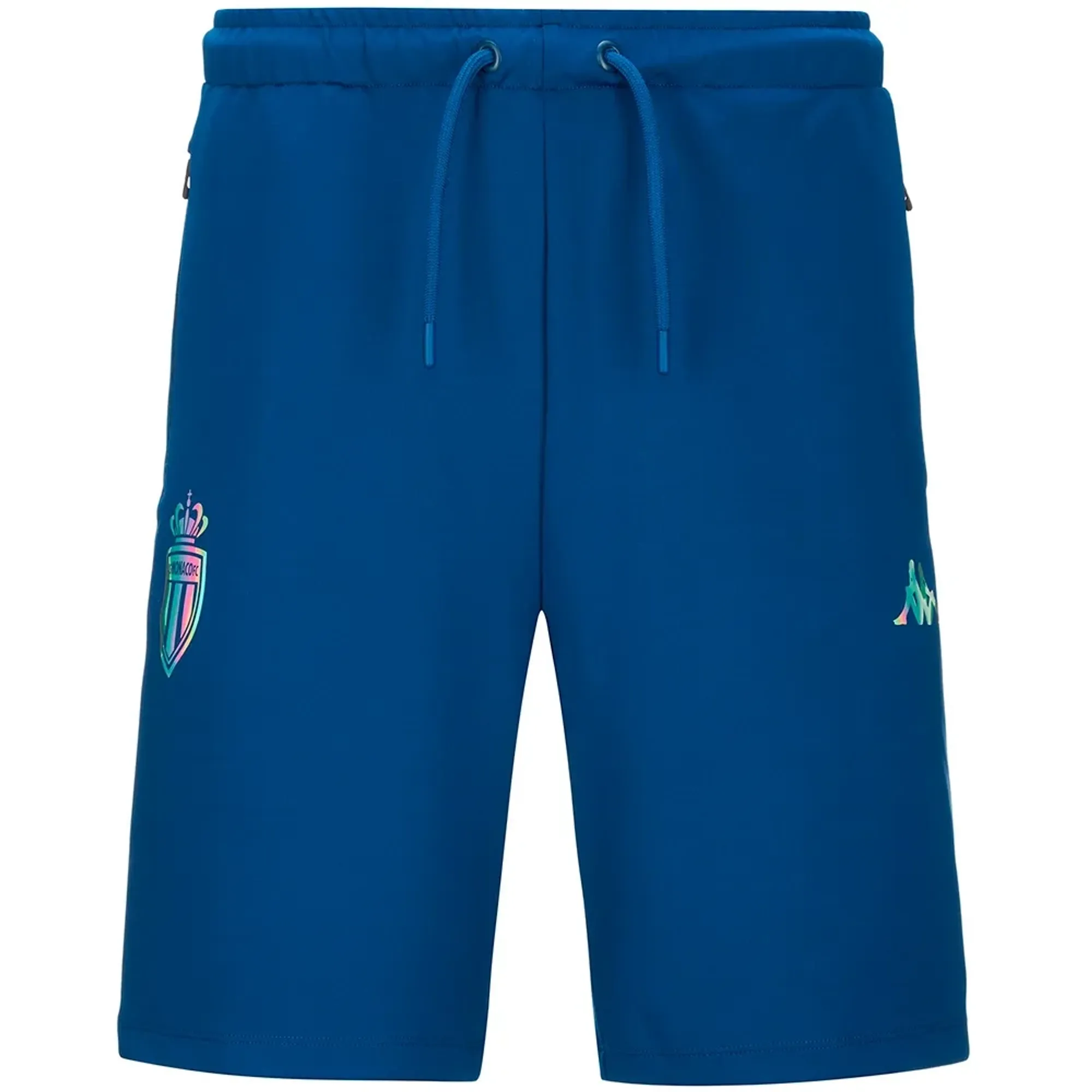 Kappa Atrin-as Monaco Shorts