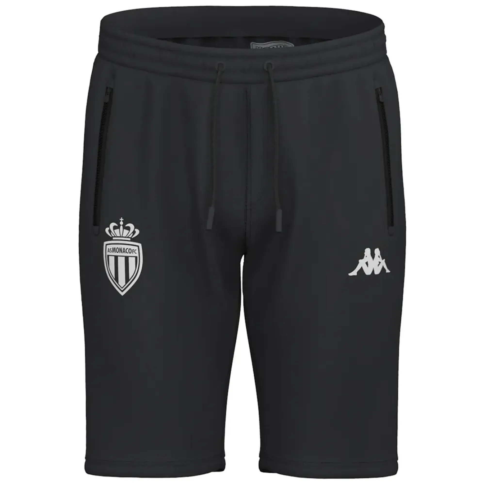 Kappa Atriny-as Monaco Shorts