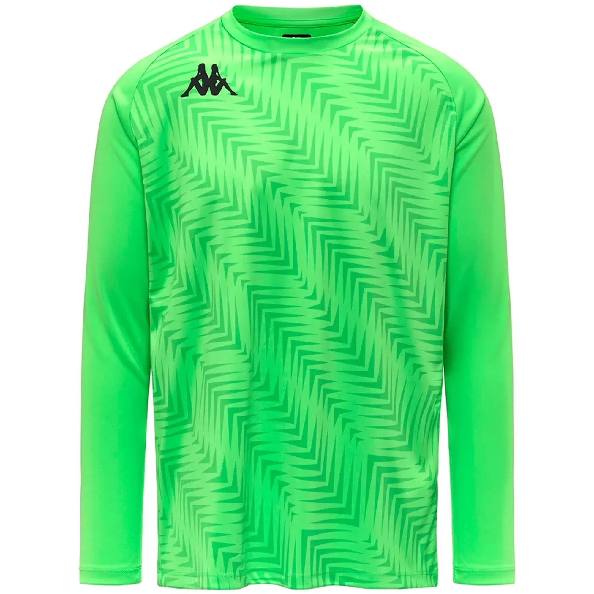 Kappa Farco Short Sleeve T-shirt