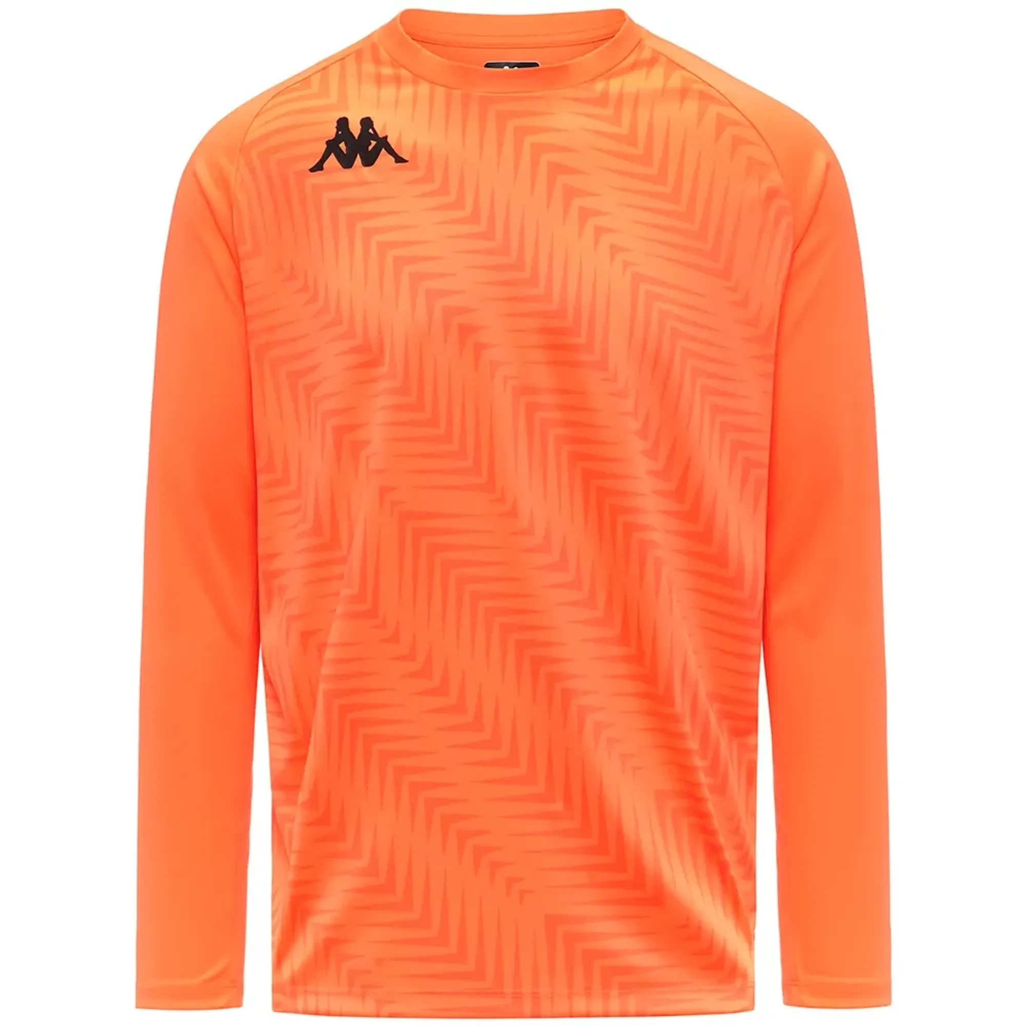 Kappa Farco Short Sleeve T-shirt