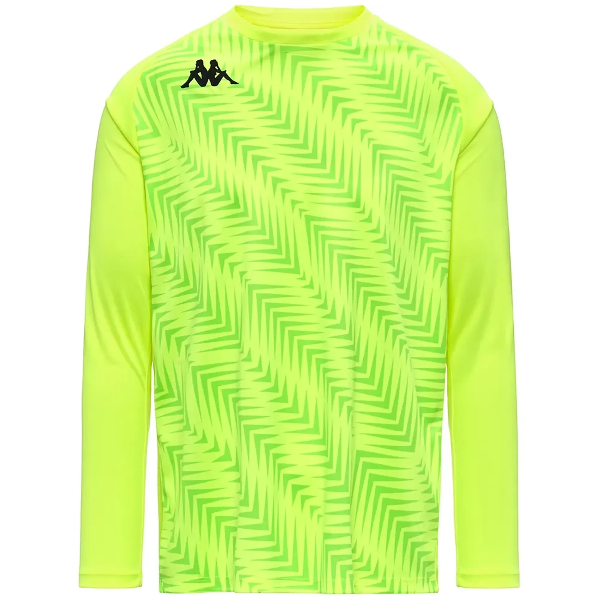 Kappa Farco Short Sleeve T-shirt