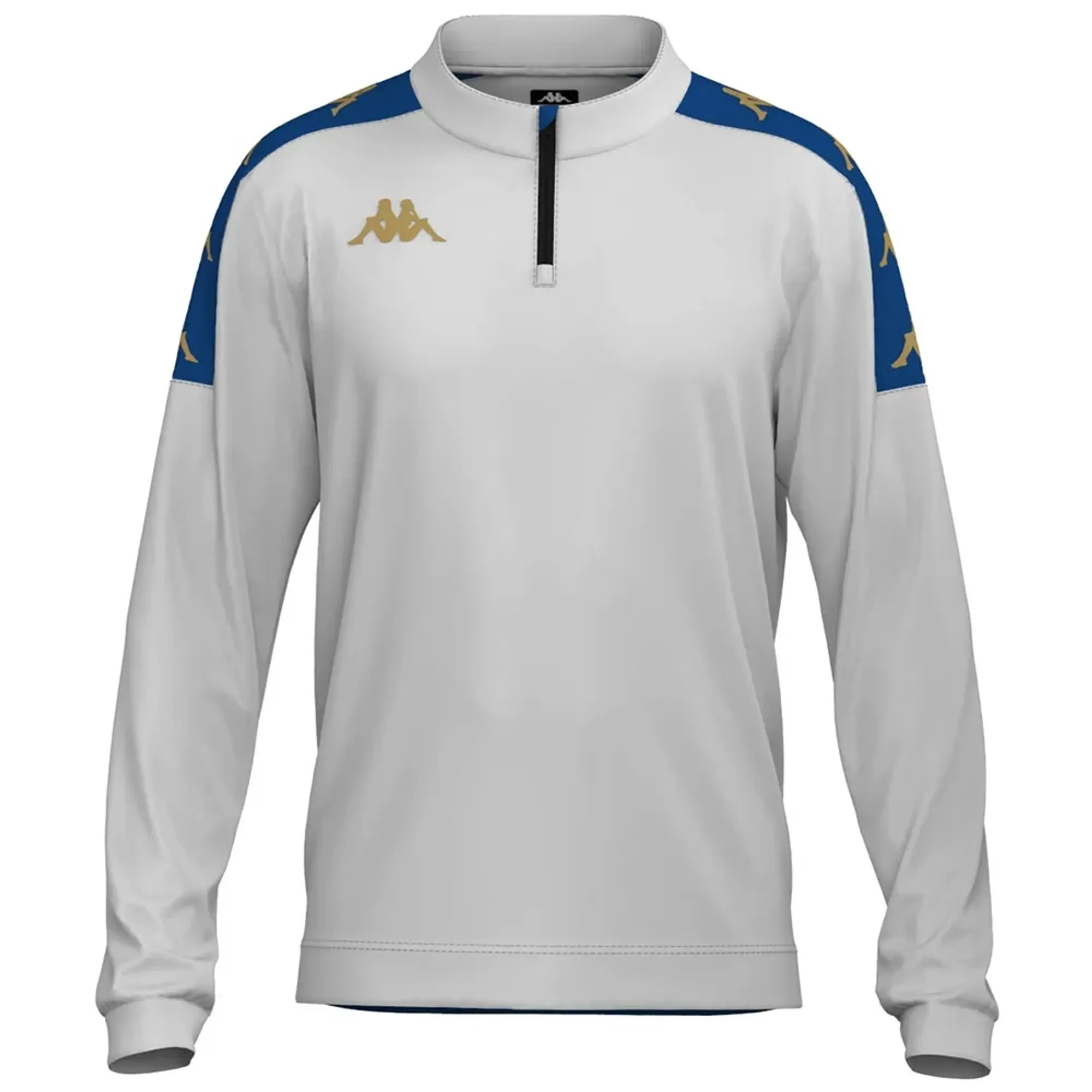 Kappa Gassolo Sweatshirt