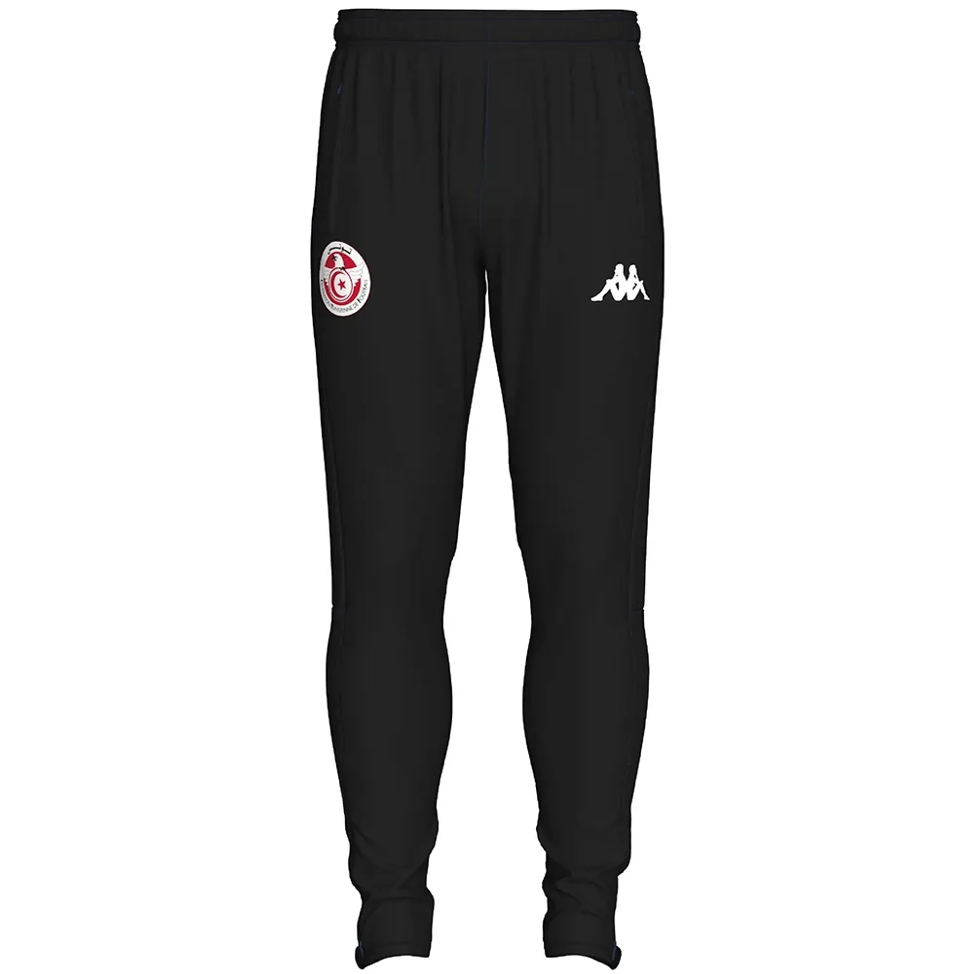 Kappa Miragi Pro-tunisia Pants