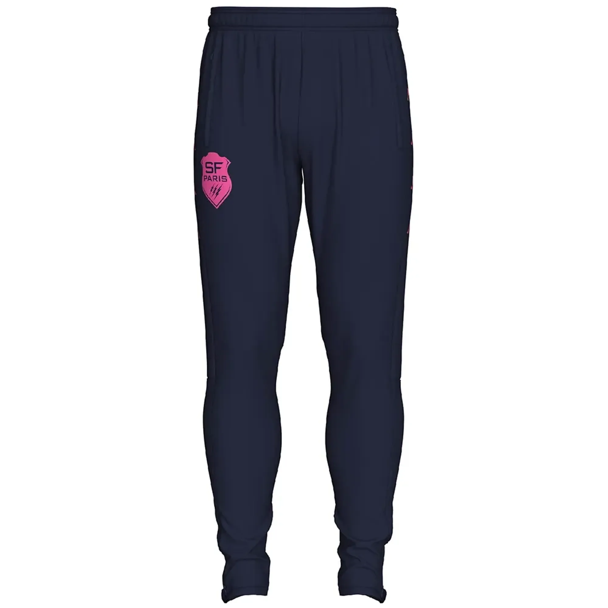 Kappa Miragi Pro Sfp Pants