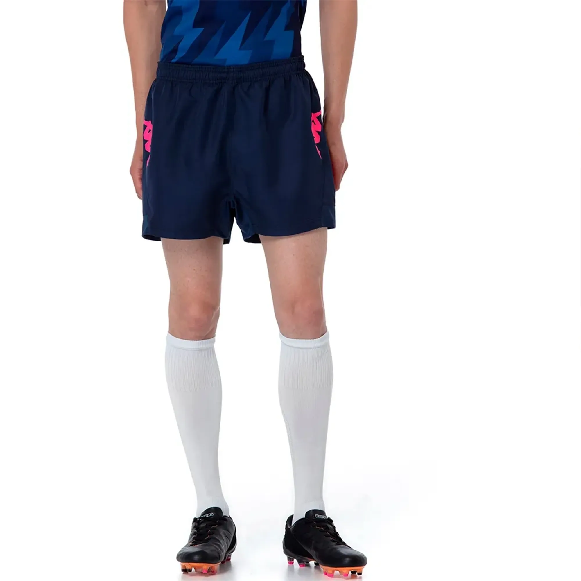 Kappa Salento Sfp Shorts