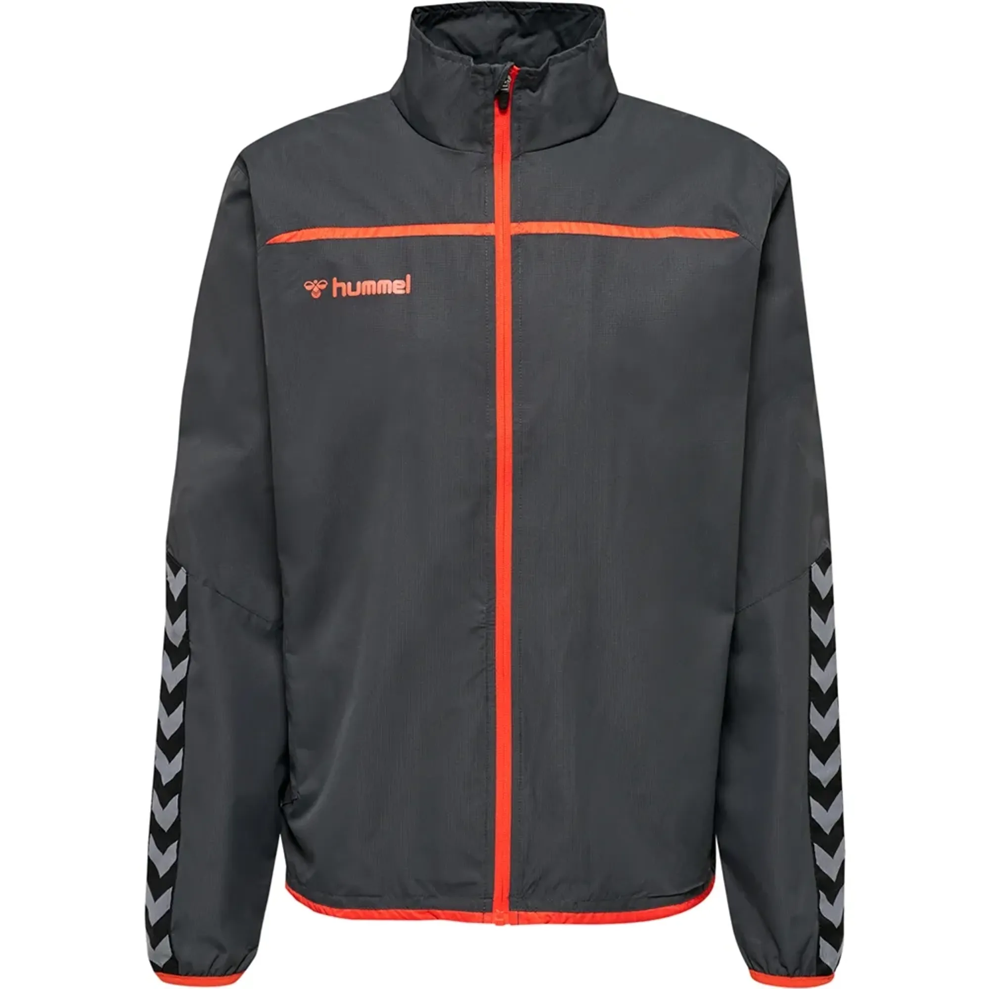 Hummel Authentic Training Jacket
