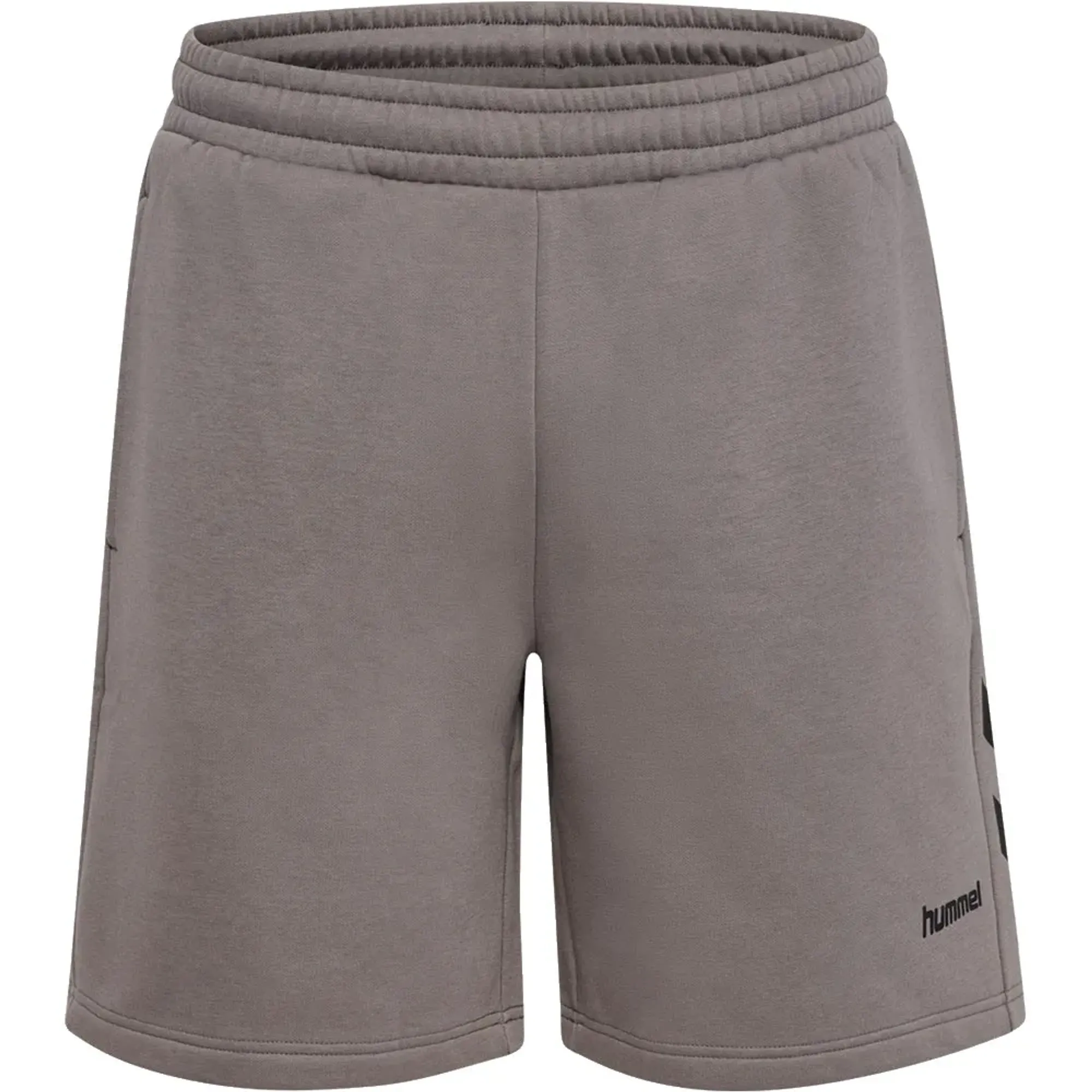 Hummel Chevron Shorts