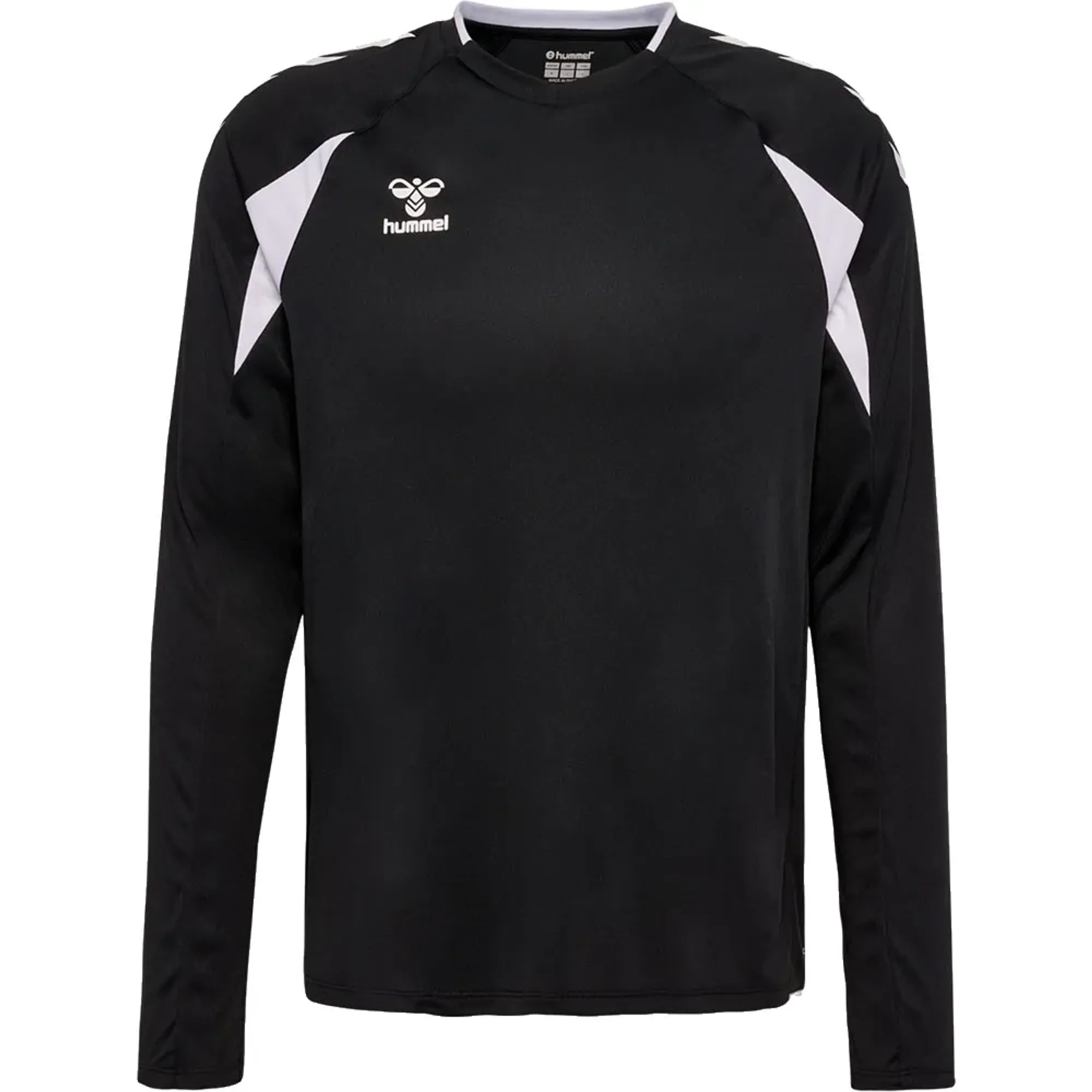 Hummel Core 2.0 Long Sleeve T-shirt