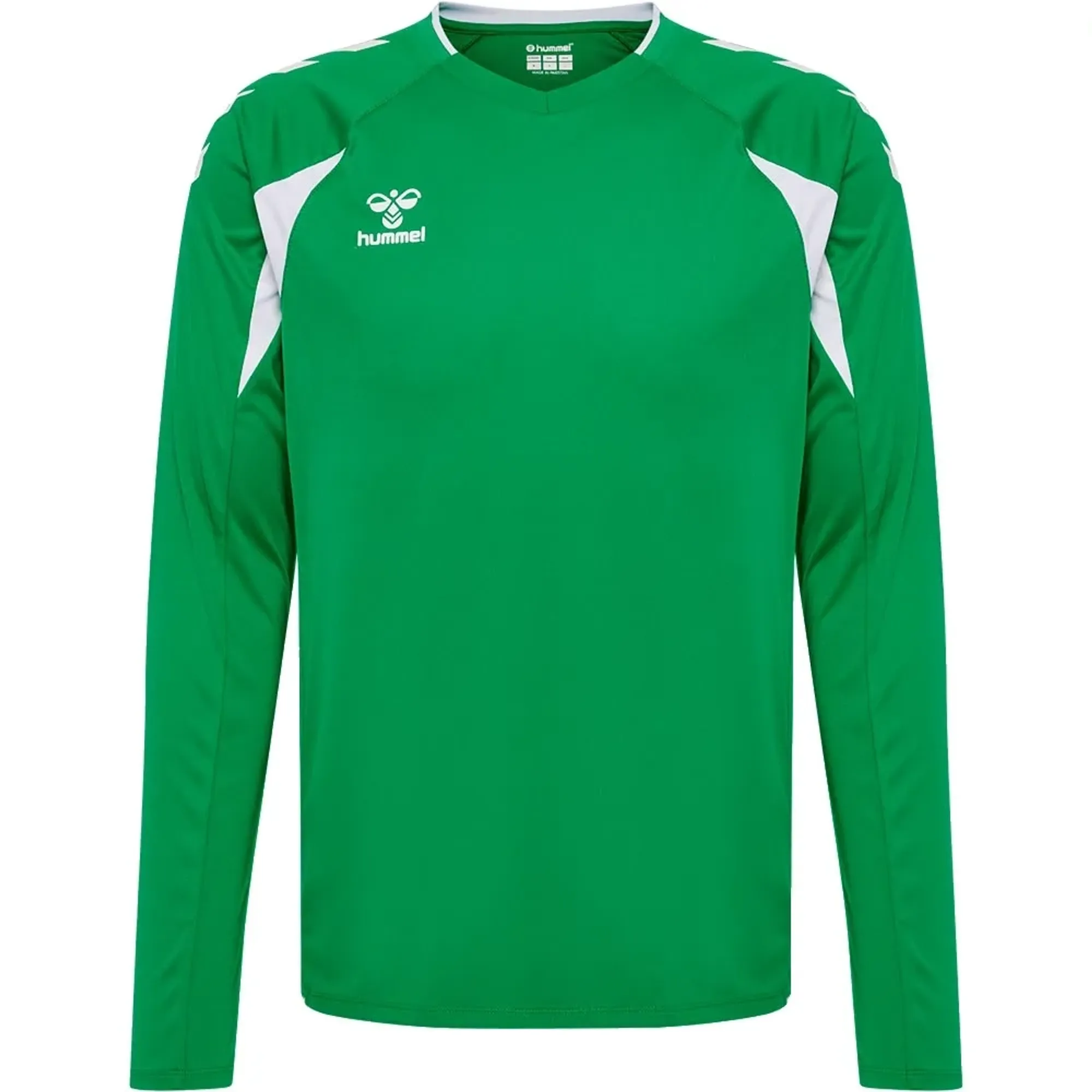 Hummel Core 2.0 Long Sleeve T-shirt