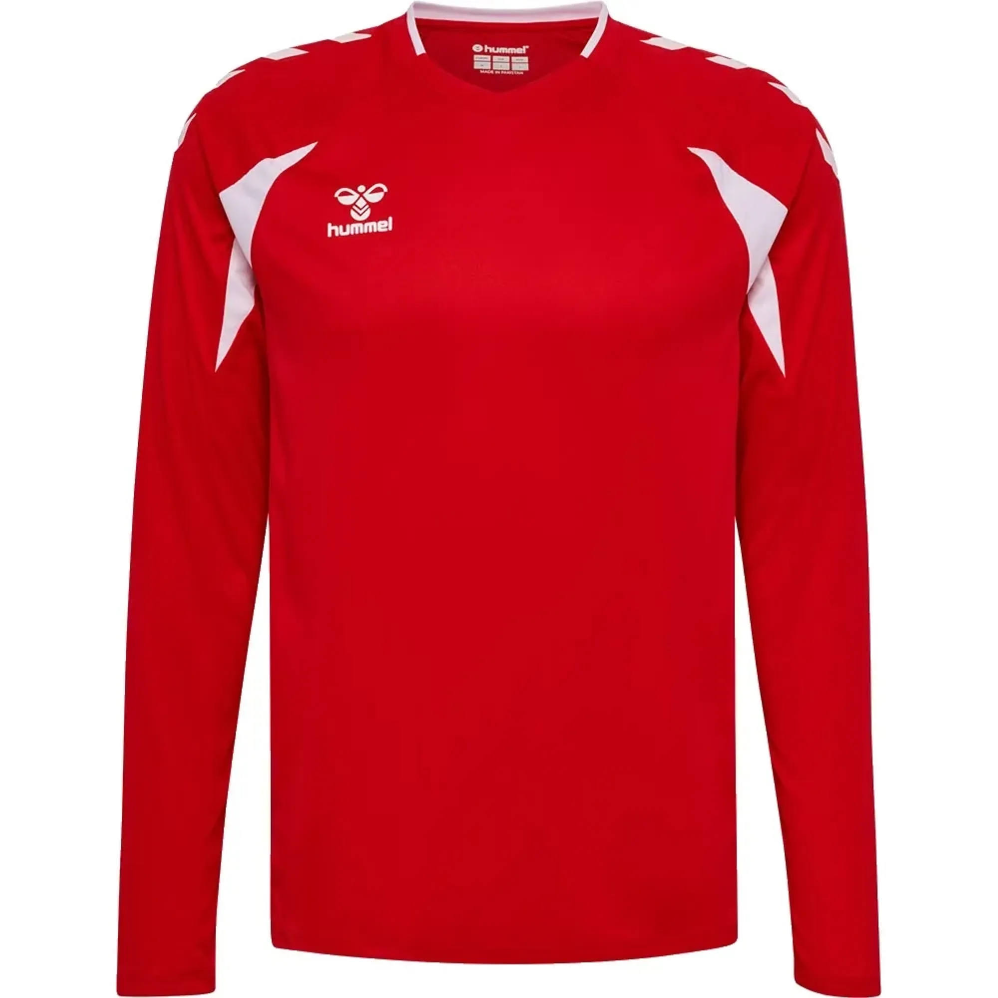 Hummel Core 2.0 Long Sleeve T-shirt