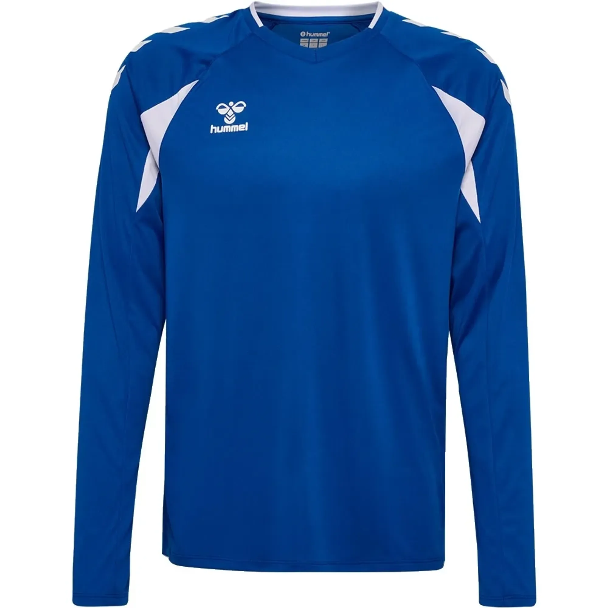 Hummel Core 2.0 Long Sleeve T-shirt