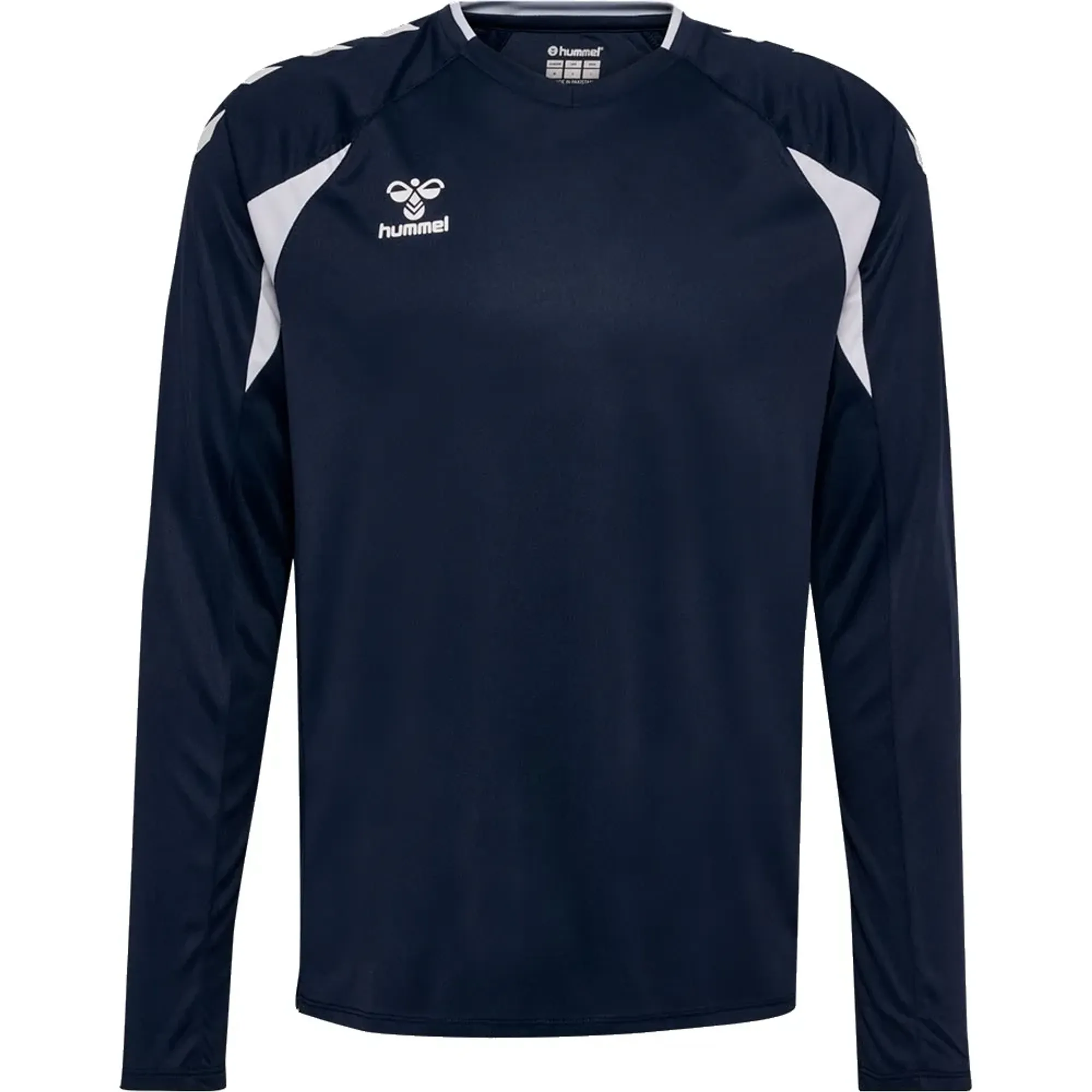 Hummel Core 2.0 Long Sleeve T-shirt