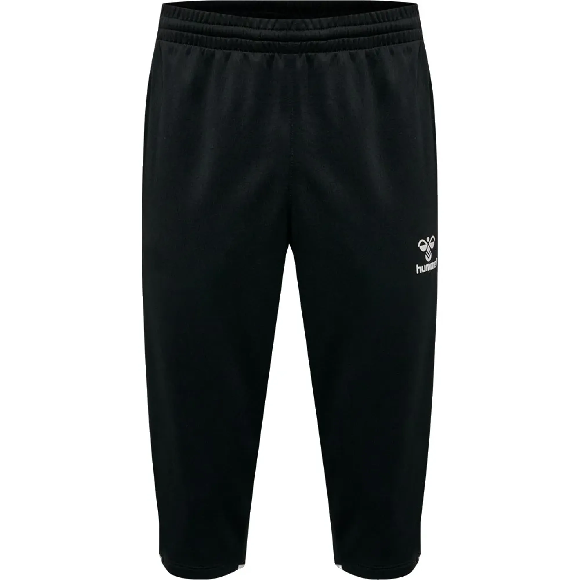 Hummel Core 2.0 Training 3/4 Pants