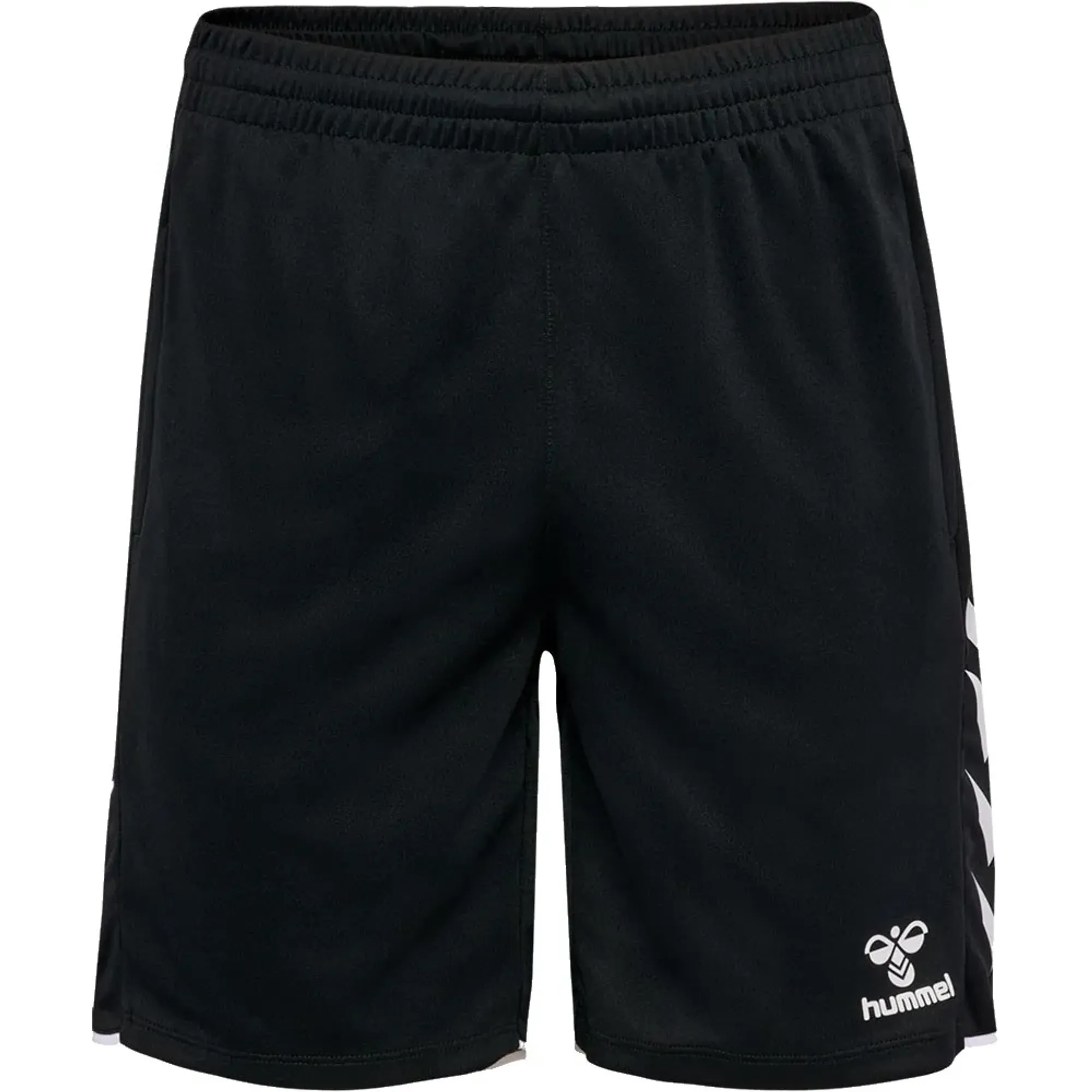 Hummel Core 2.0 Training Shorts