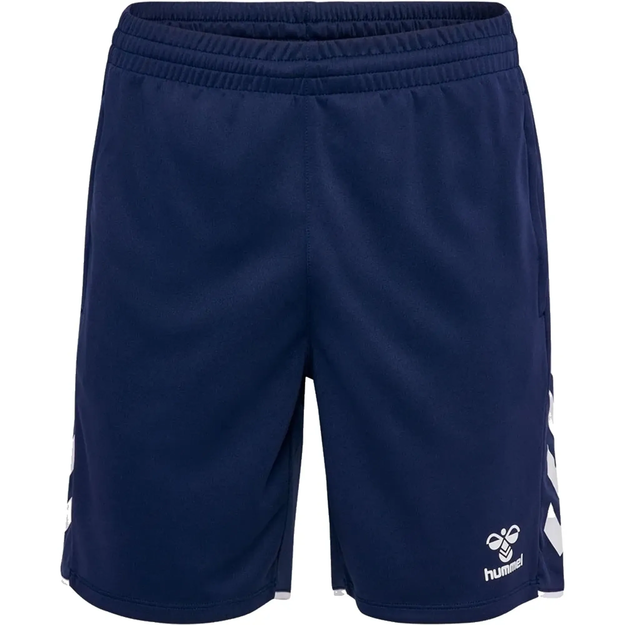 Hummel Core 2.0 Training Shorts
