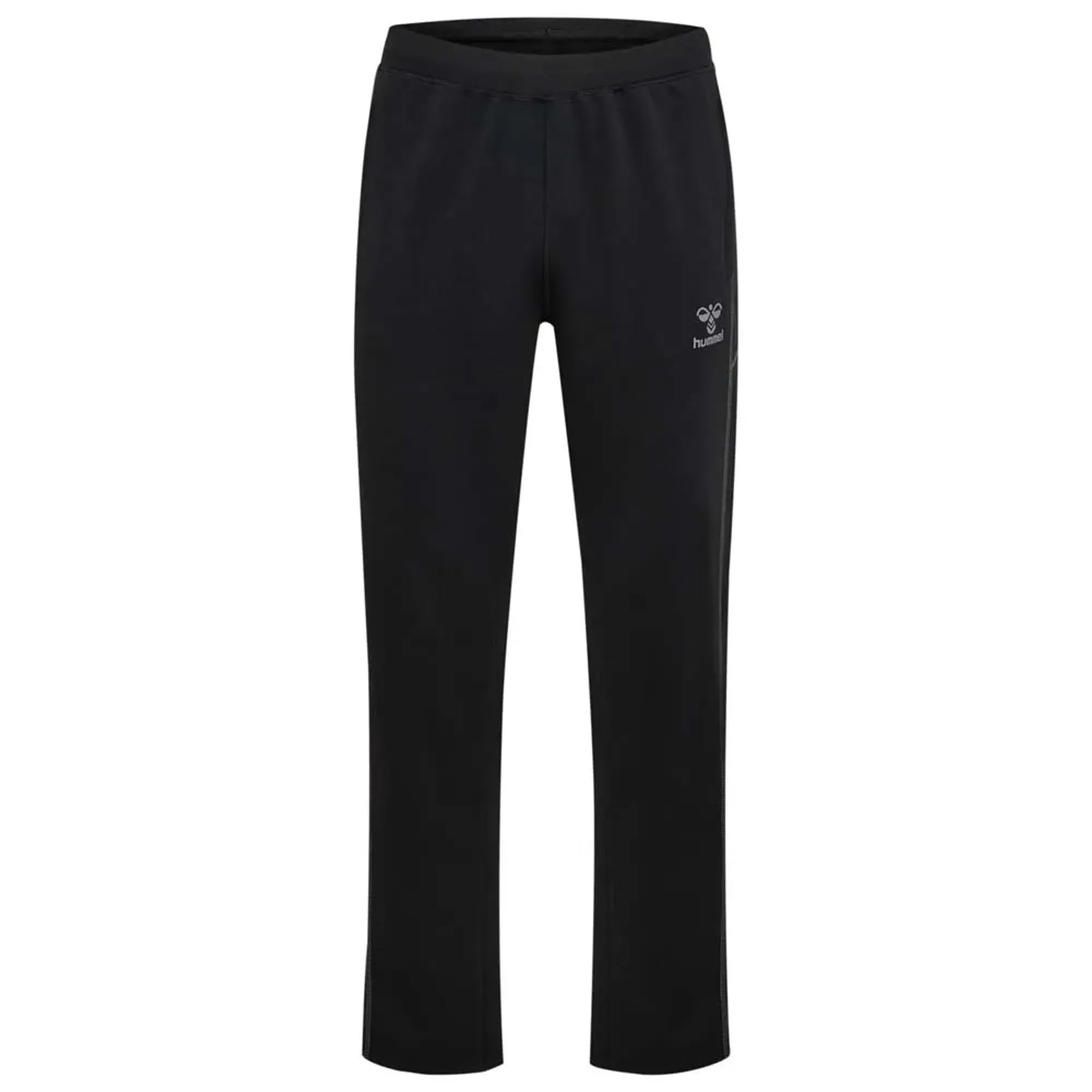 Hummel Move 2.0 Pants