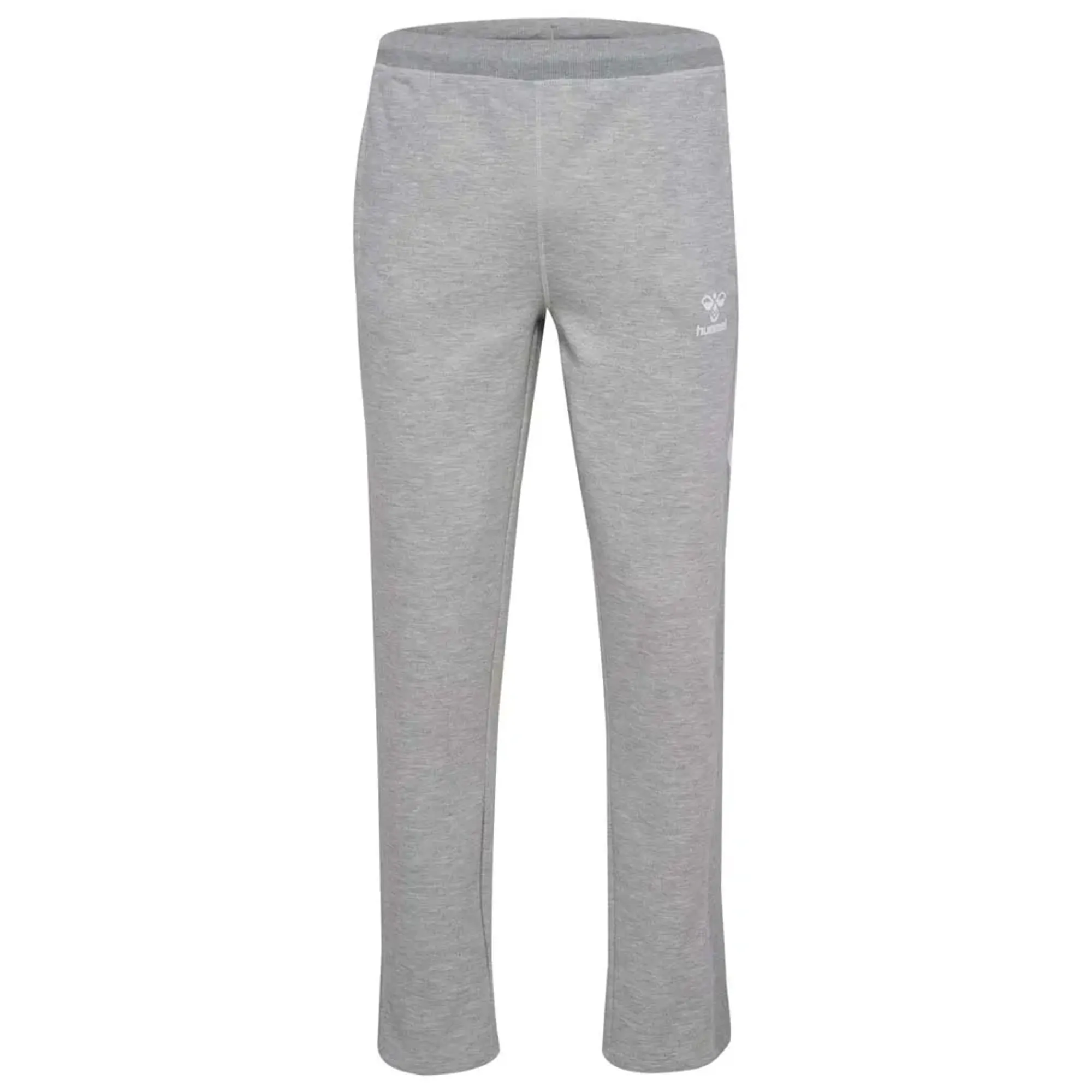 Hummel Move 2.0 Pants