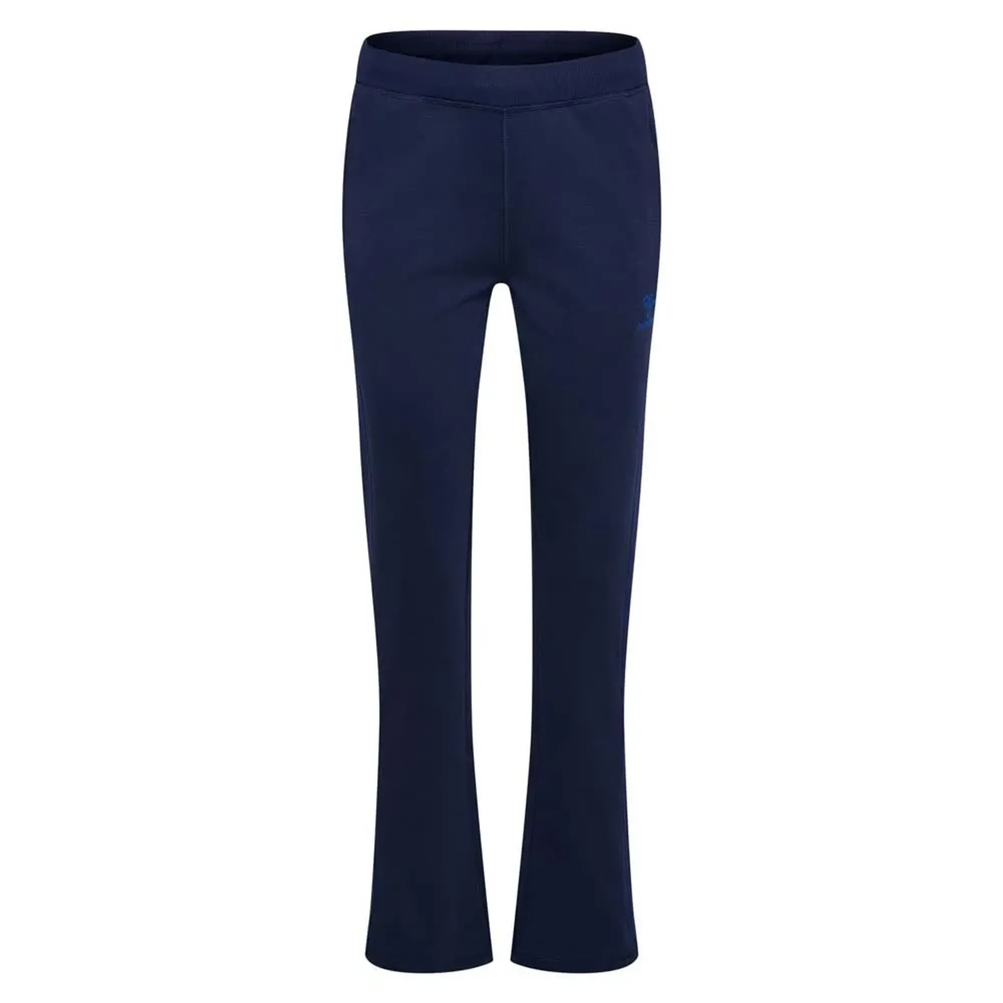 Hummel Move 2.0 Pants