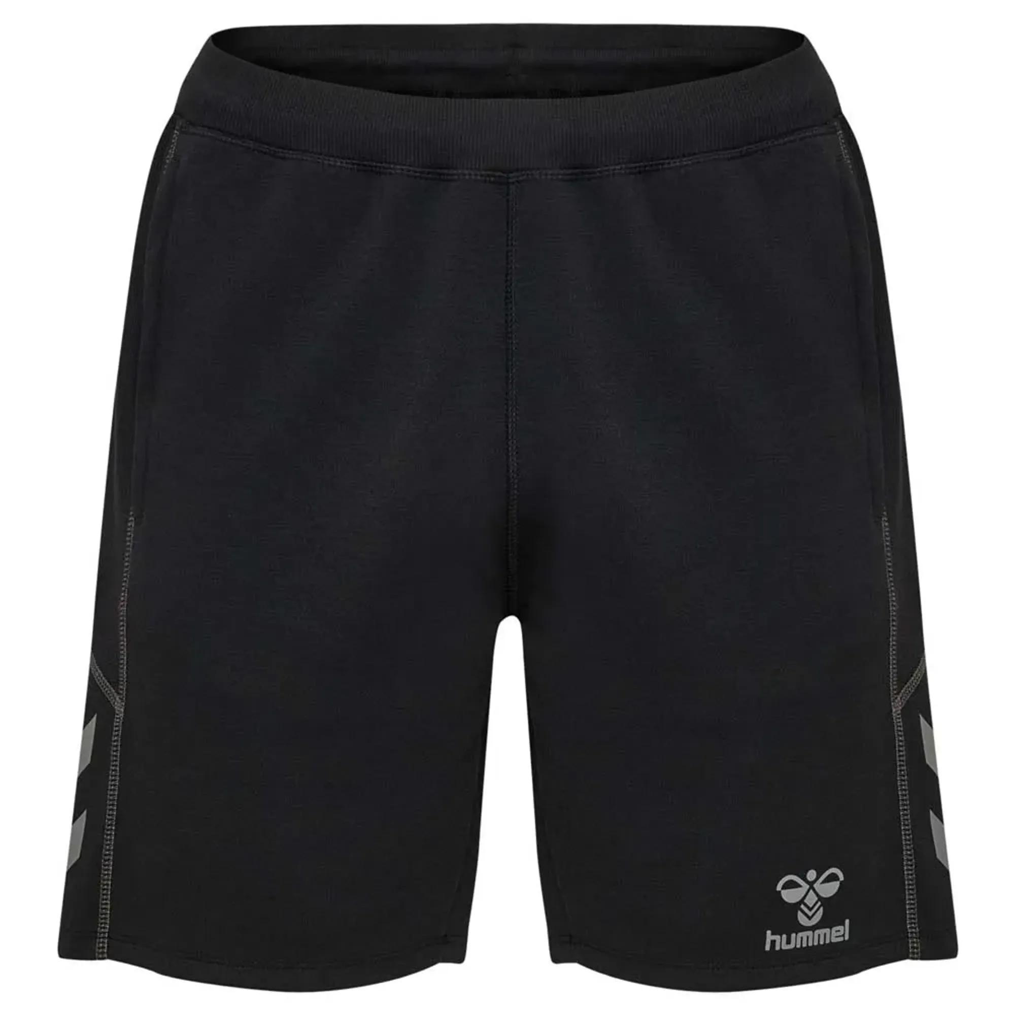 Hummel Move 2.0 Shorts