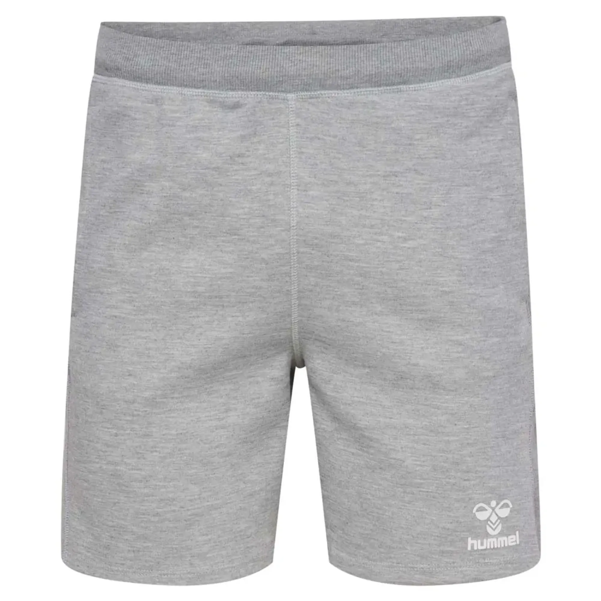 Hummel Move 2.0 Shorts