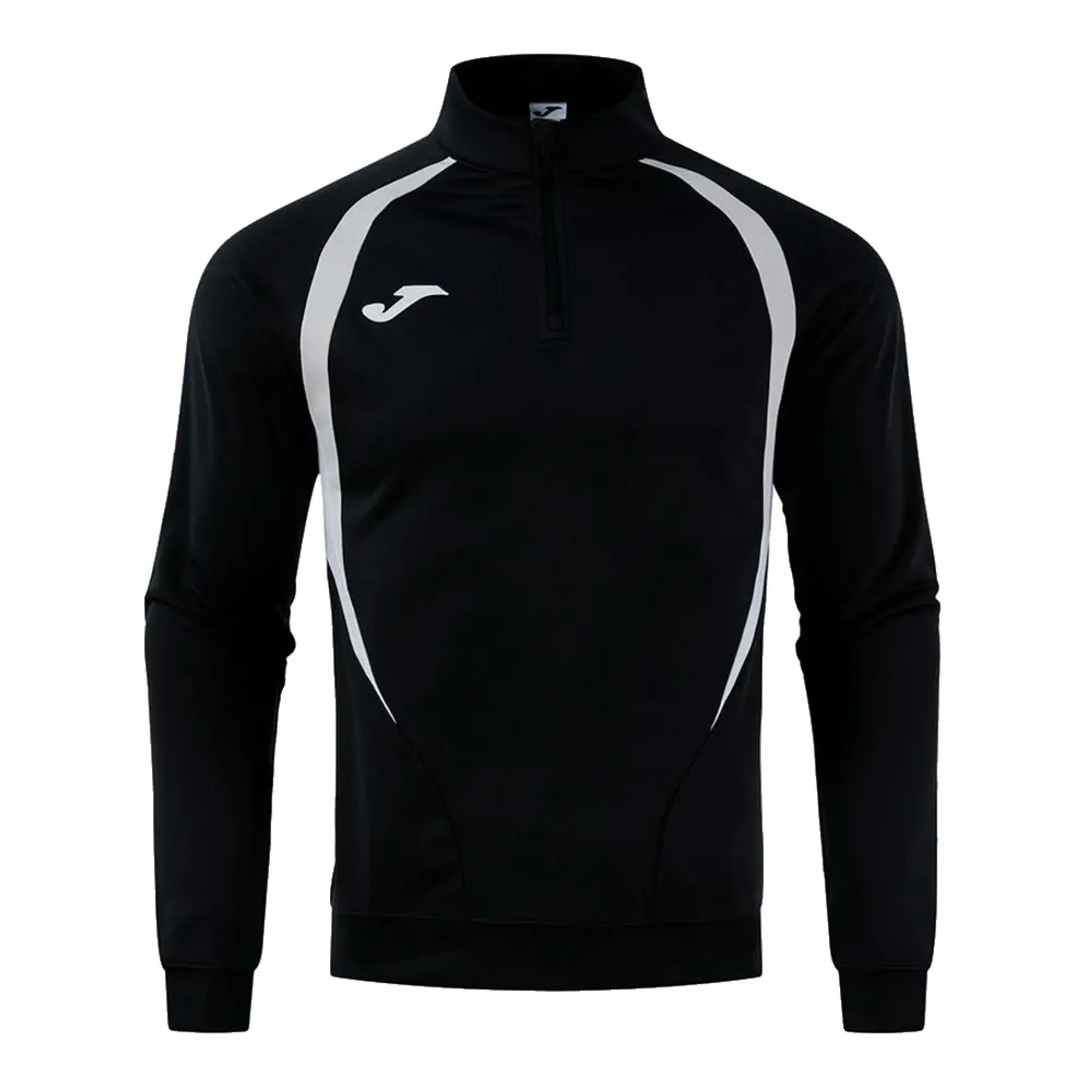 Joma Championship 20 Sweatshirt