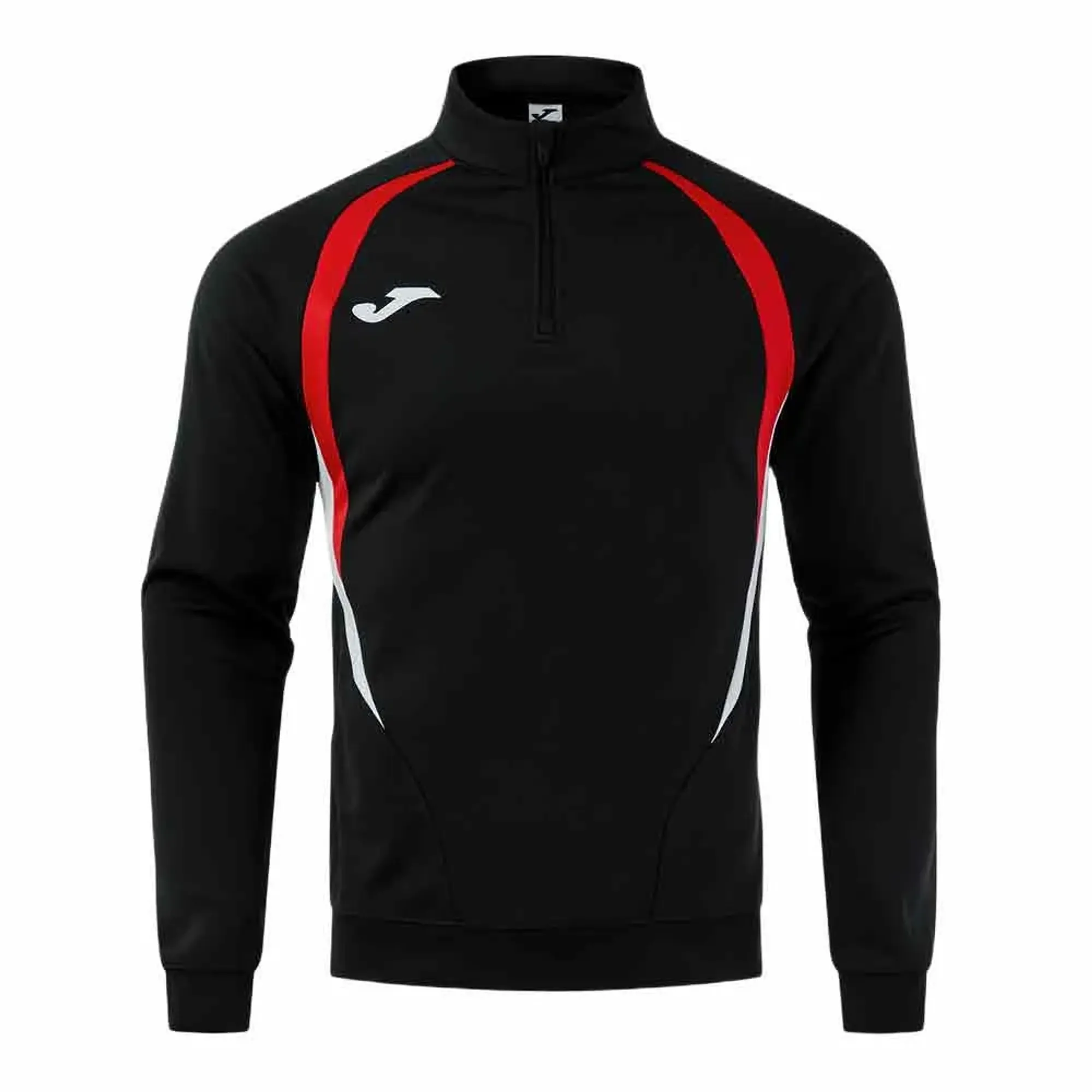 Joma Championship 20 Sweatshirt