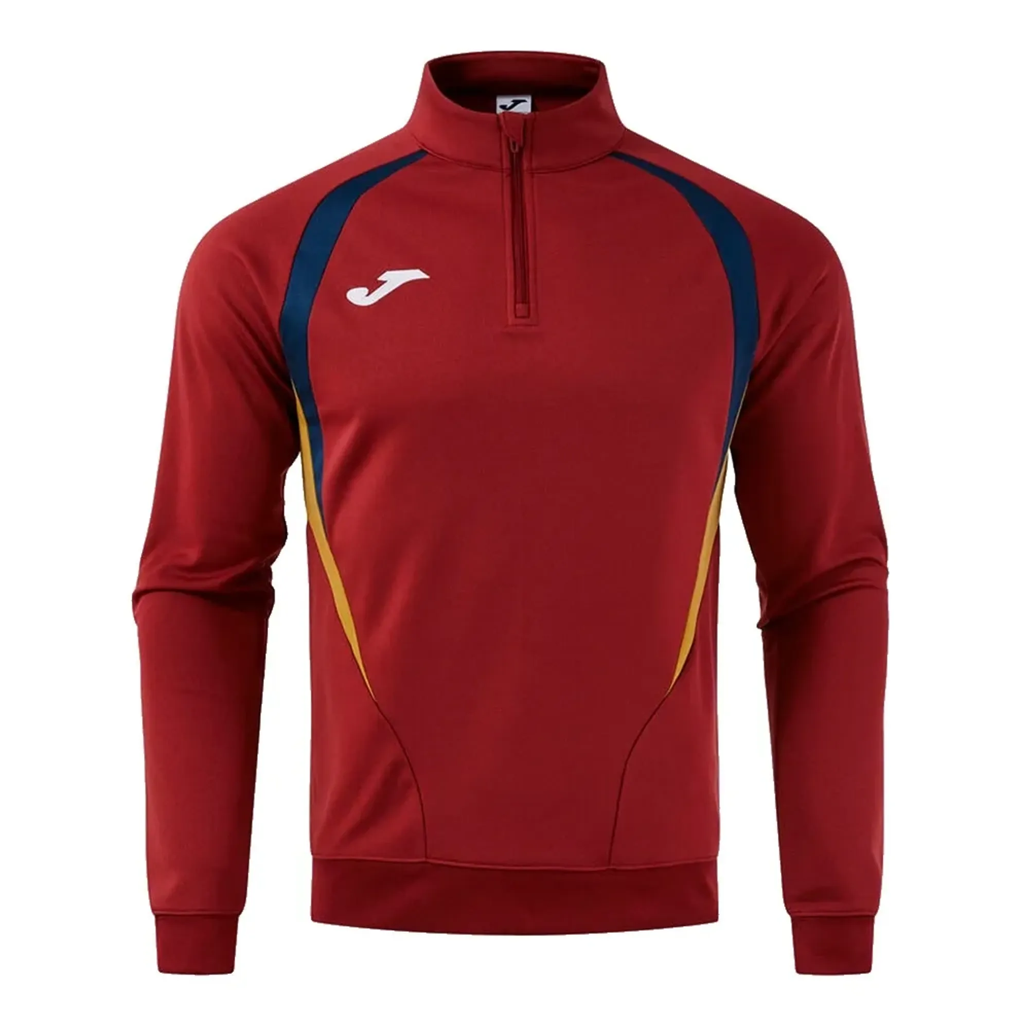Joma Championship 20 Sweatshirt