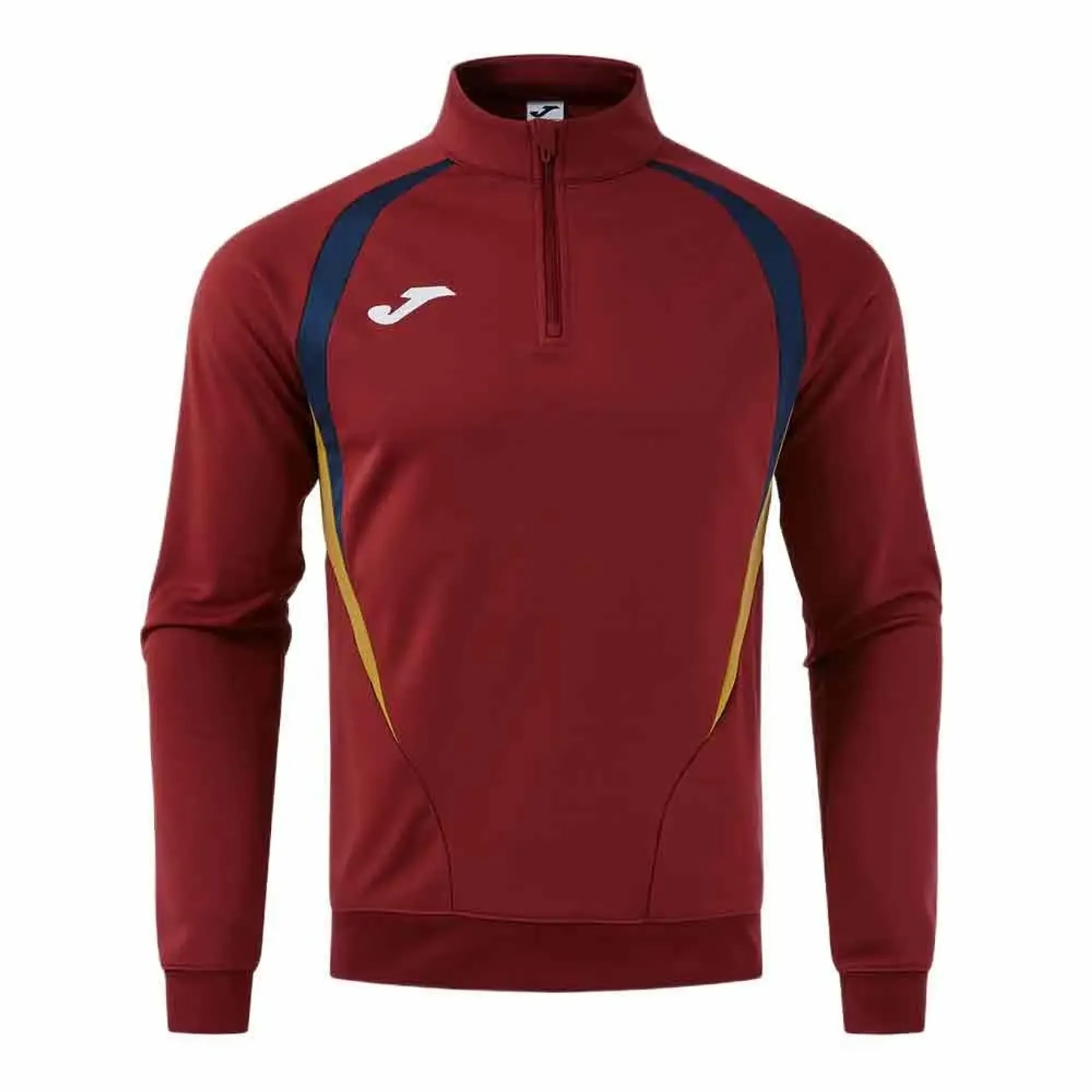Joma Championship 20 Sweatshirt