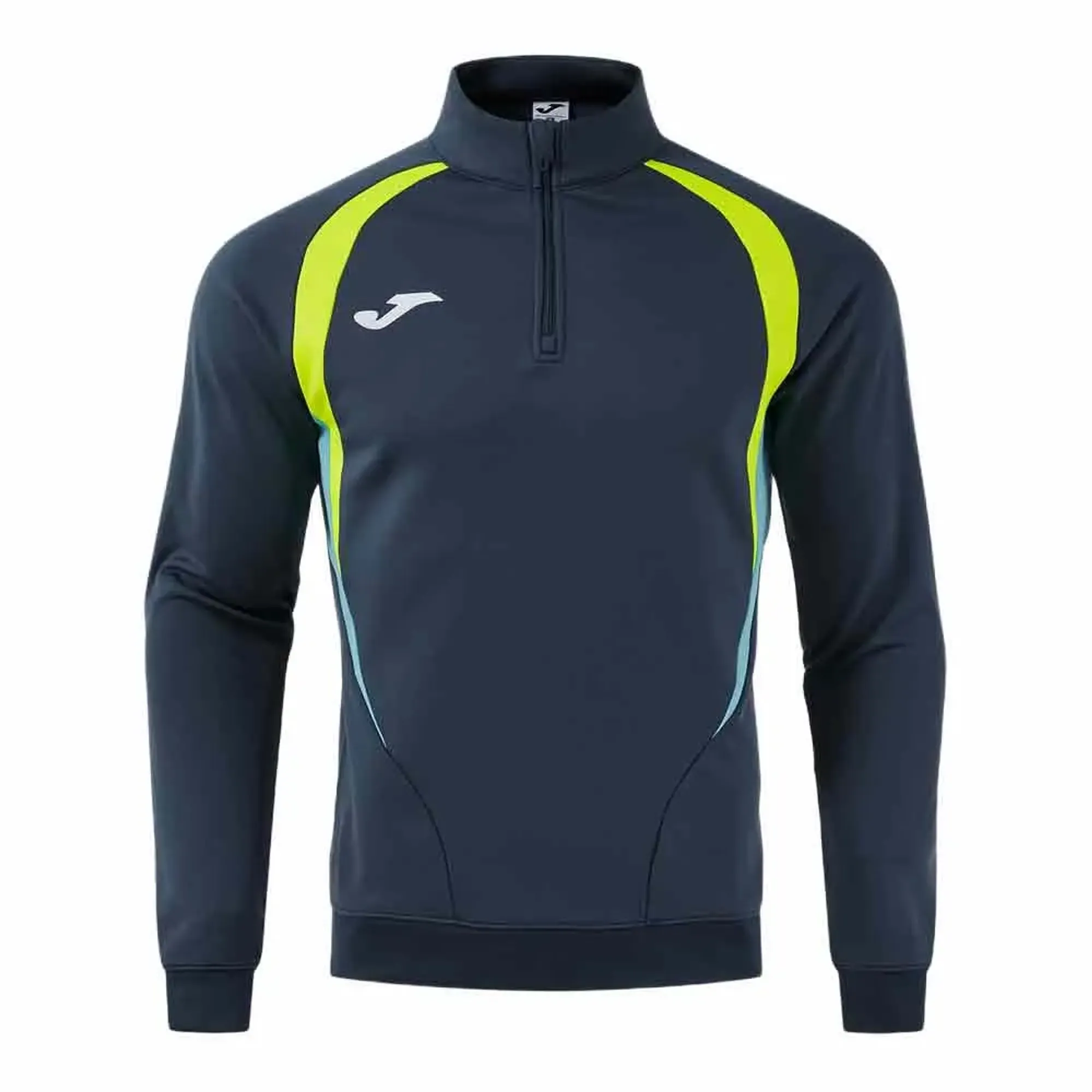 Joma Championship 20 Sweatshirt